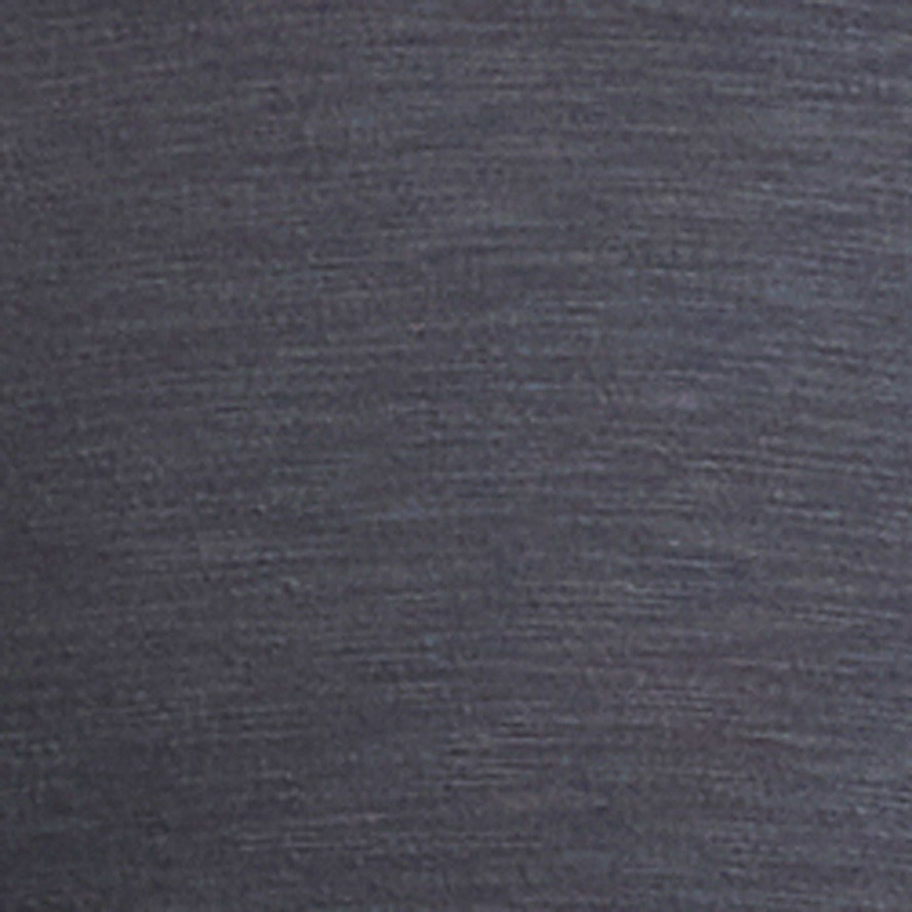 Kerry Nursing Dress  Slate