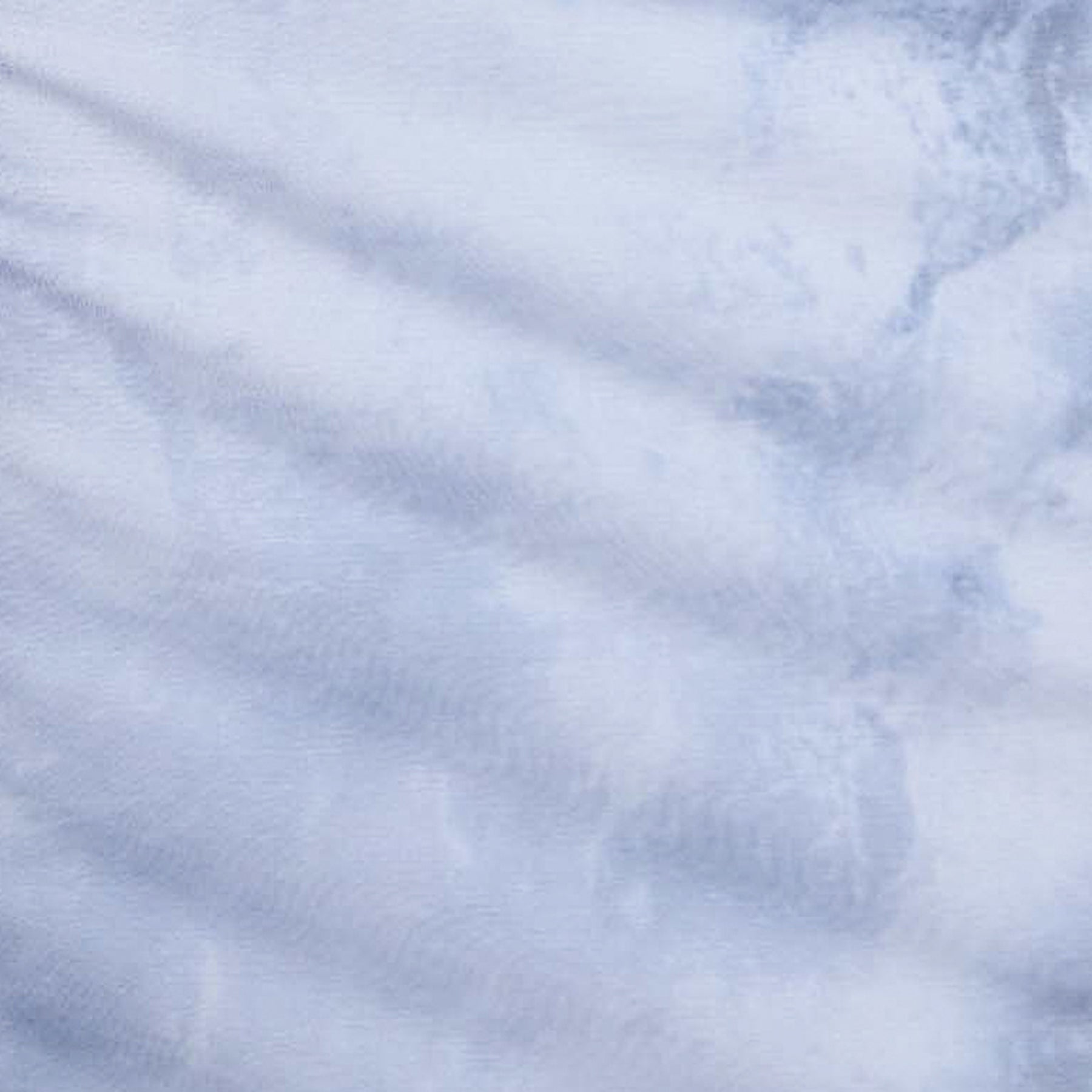 Jordan Off Shoulder Dress Sky Blue