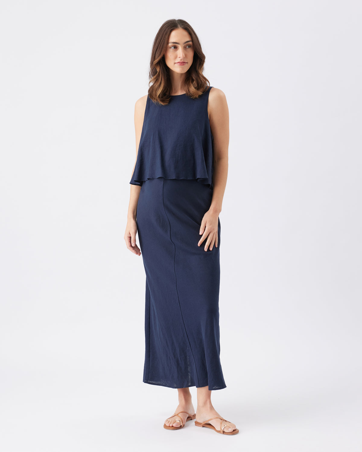 Nursing Clothing Nursing Clothing