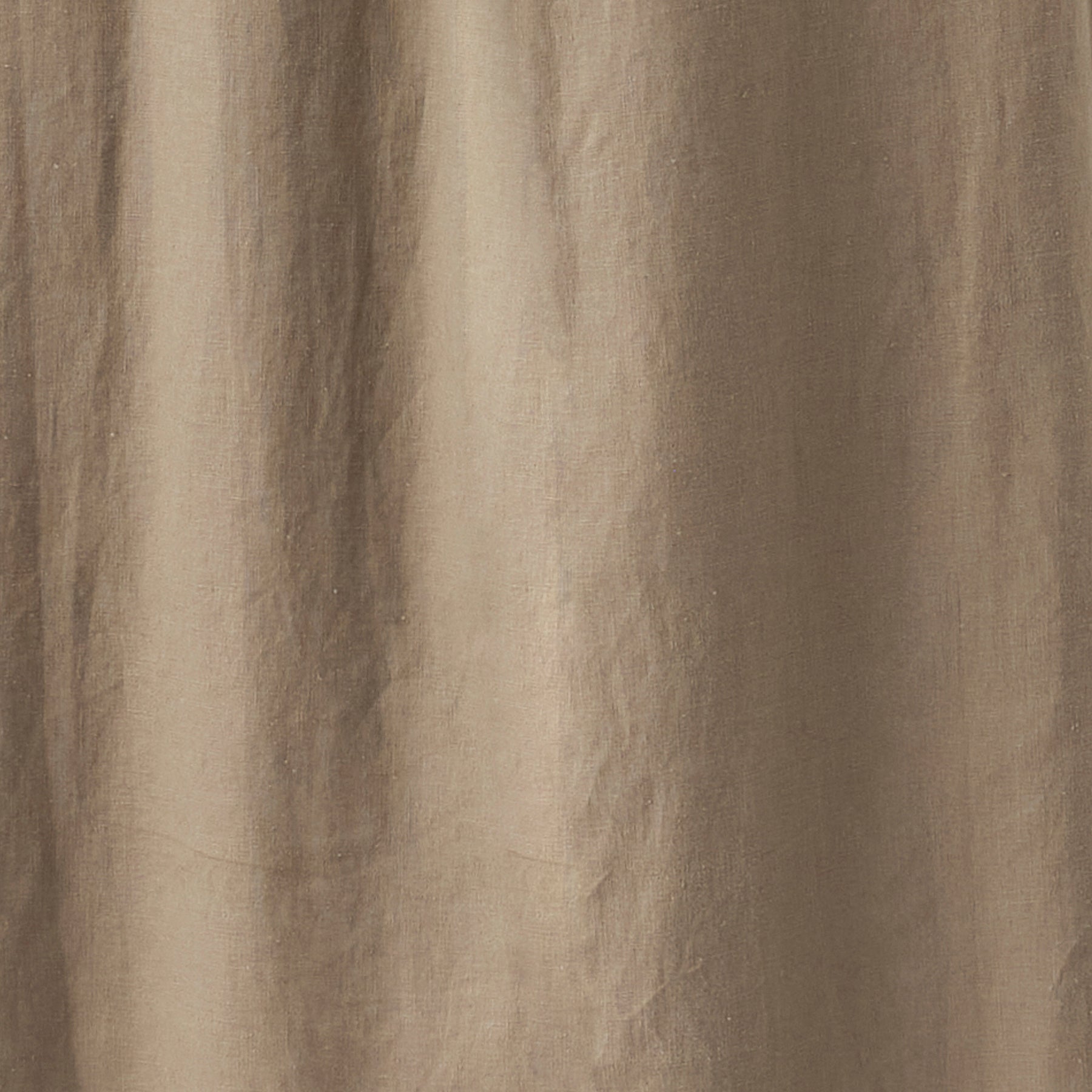 Amy Linen Nursing Shirt Dress  Olive