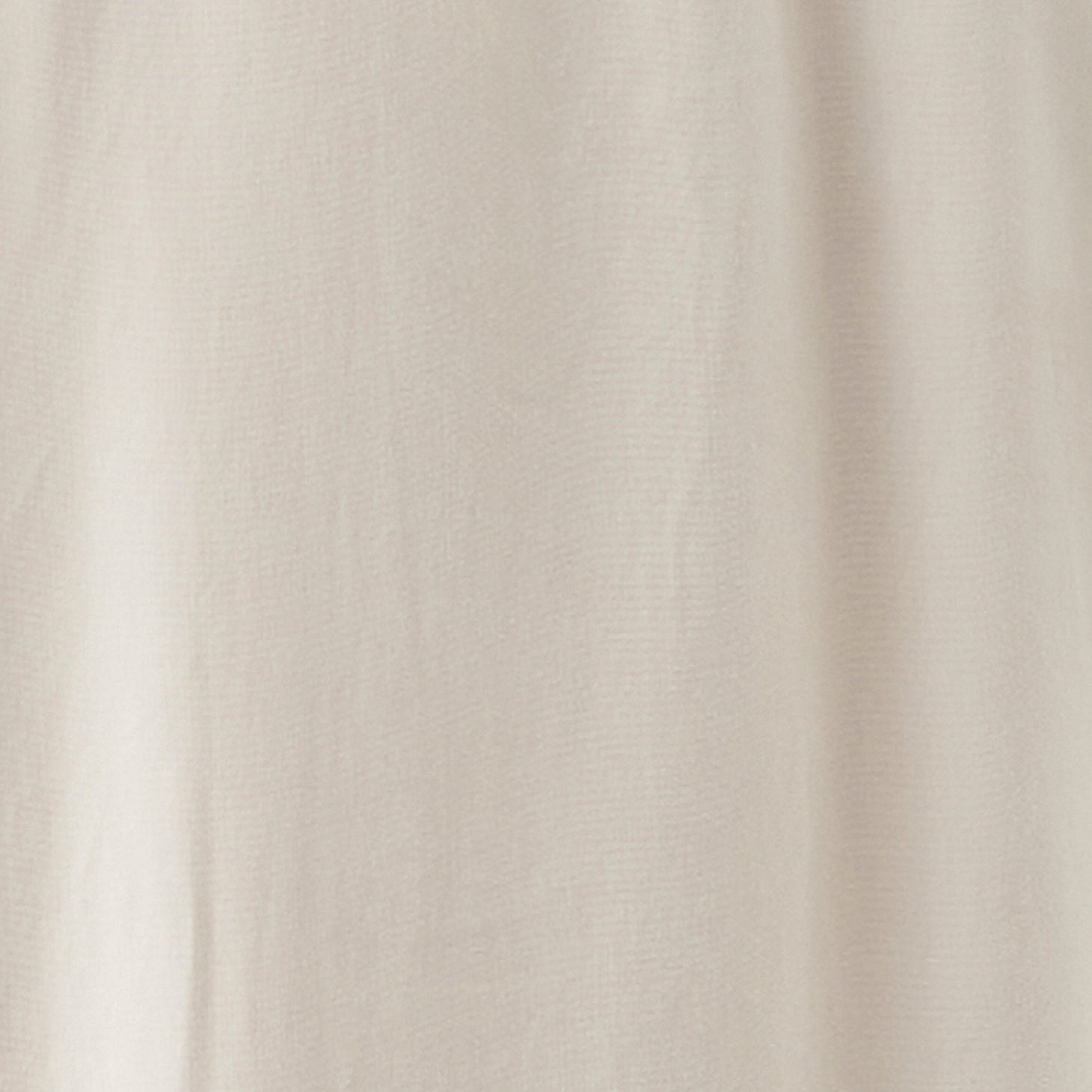 Chloe Tencel Dress Sand