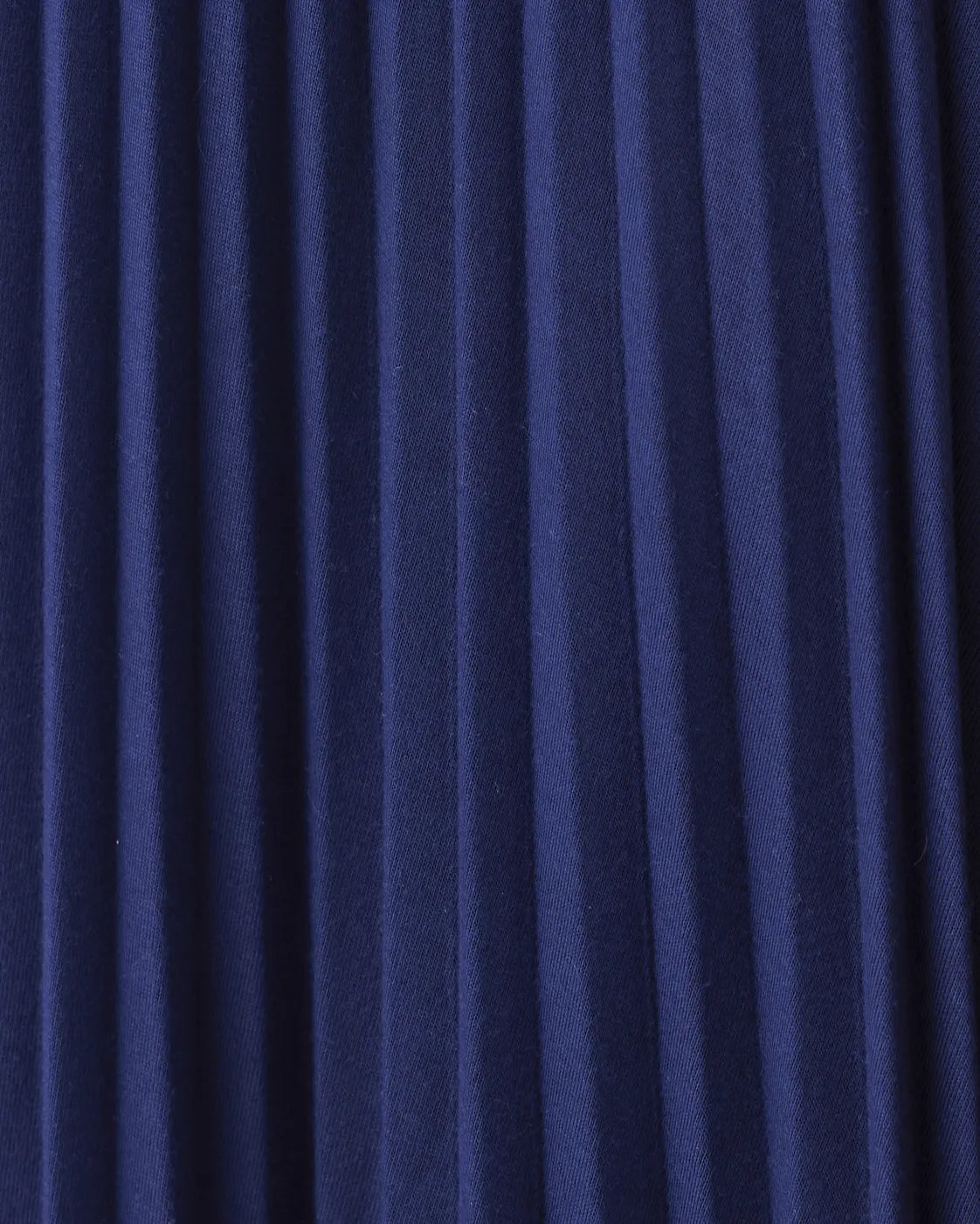Knife Pleat Dress Blueprint
