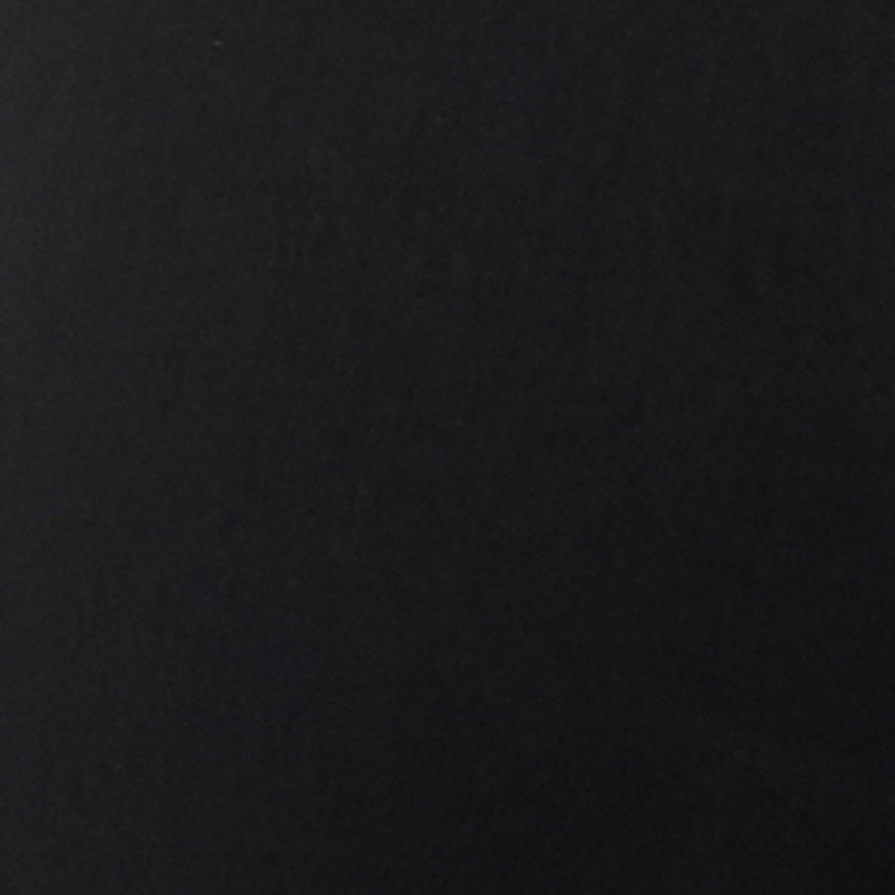 Suzie Capri Pant Black
