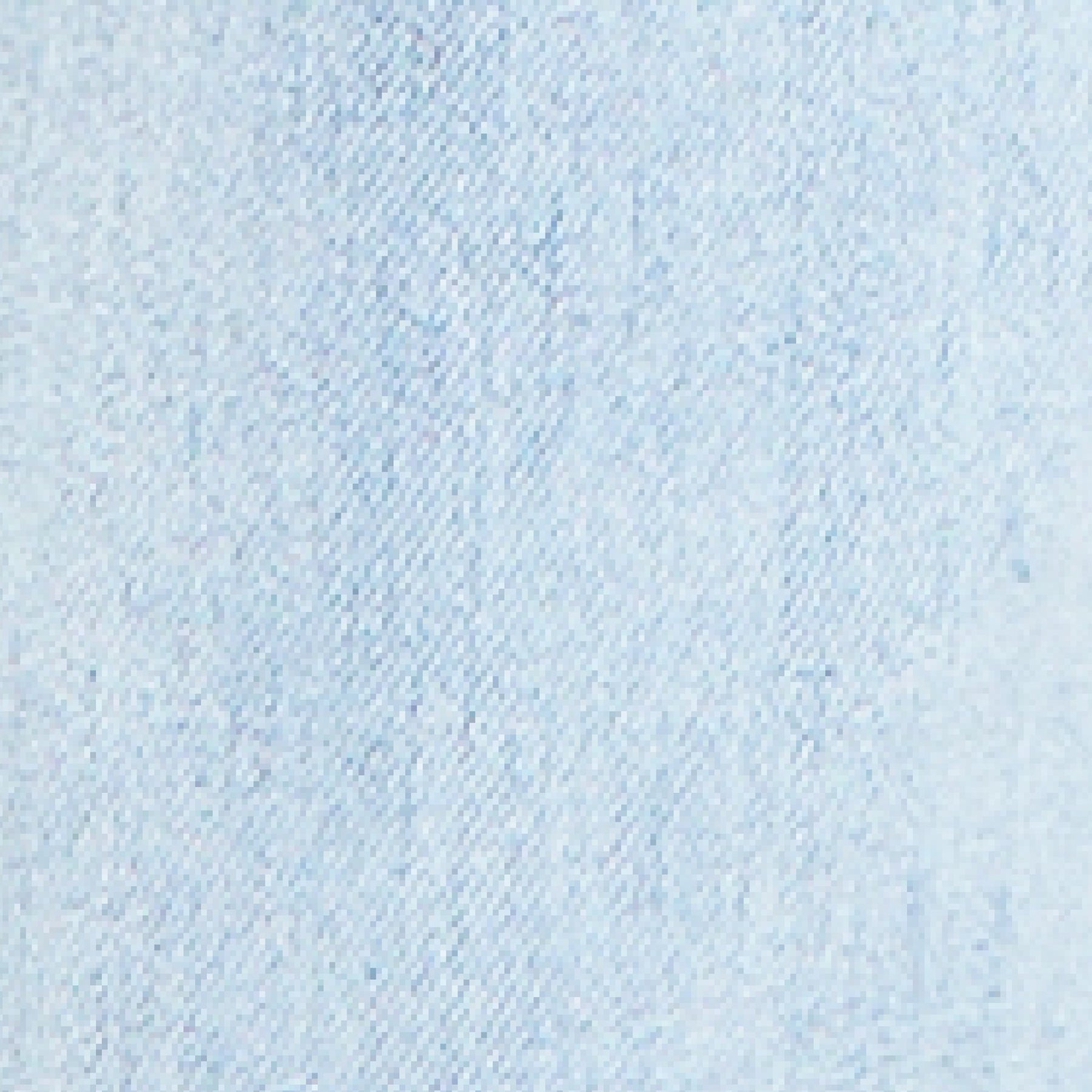 Baxter Boyfriend Jean Clean Fade