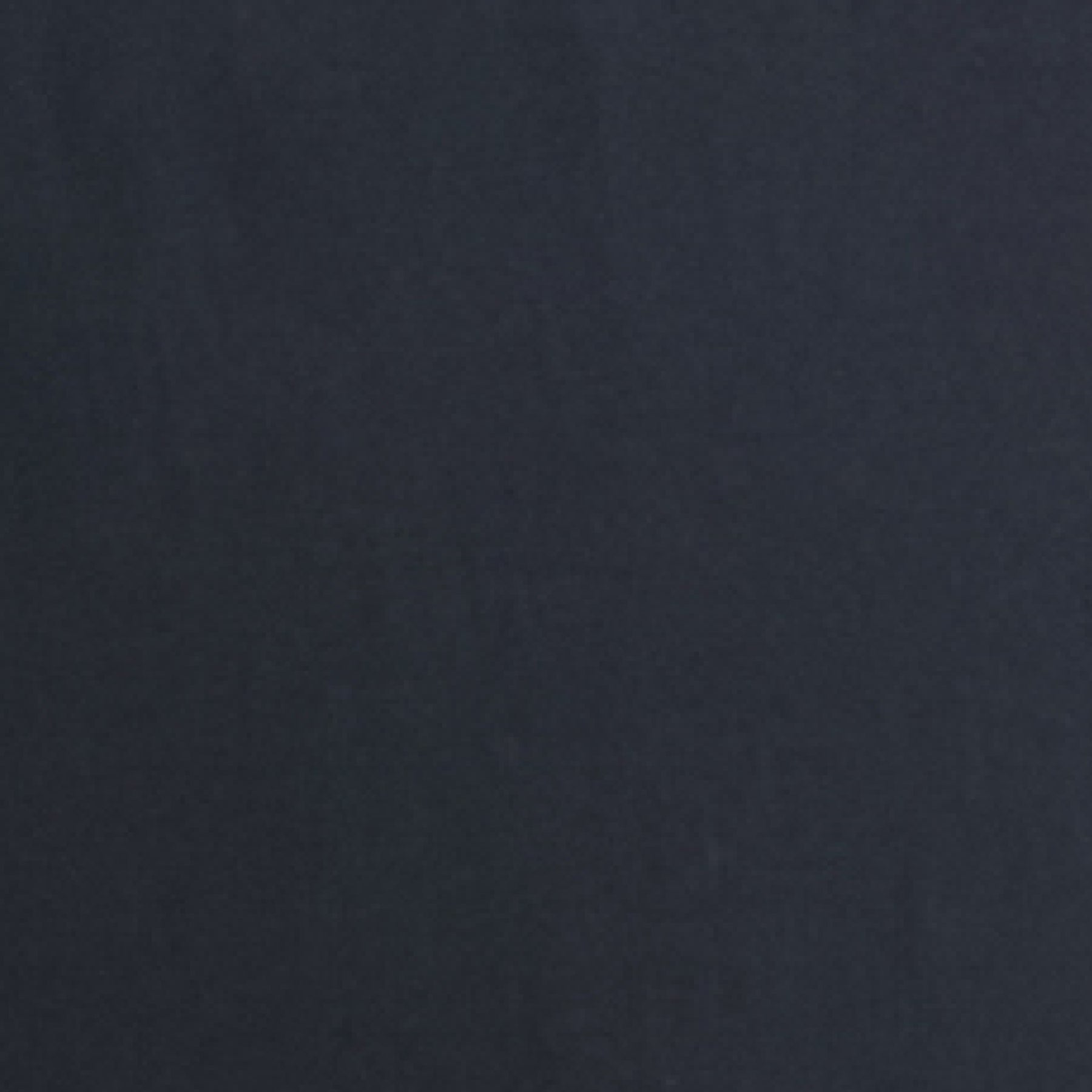 Indi Shirred Linen Short Navy