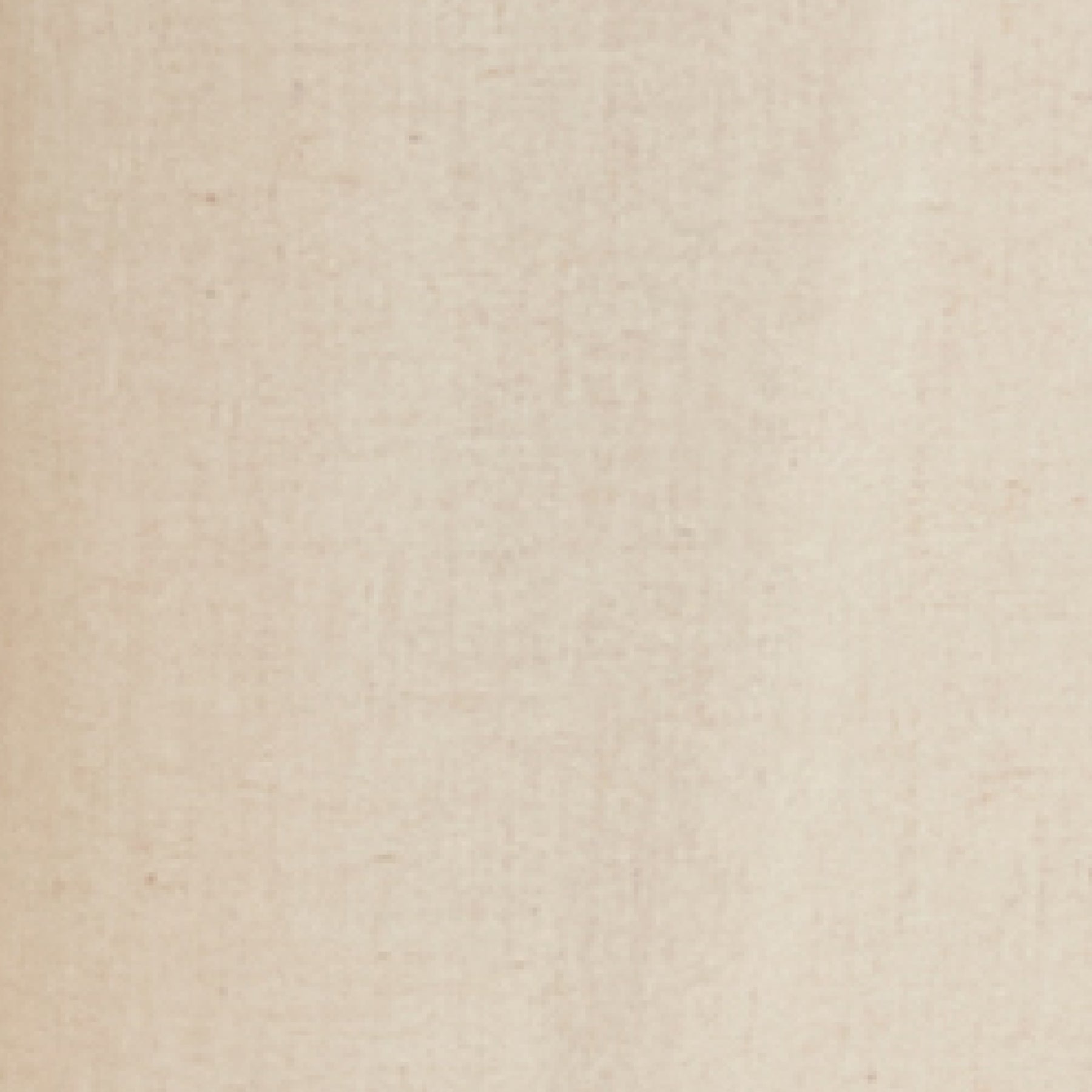 Indi Wide Leg Linen Pant Natural