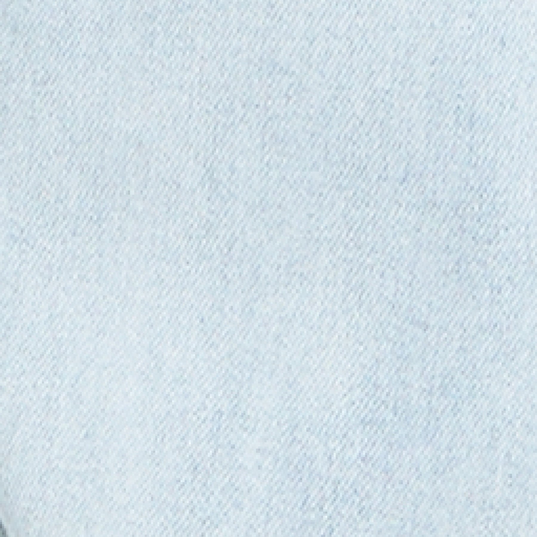 Hunter Over Bump Crop Jean Clean Fade