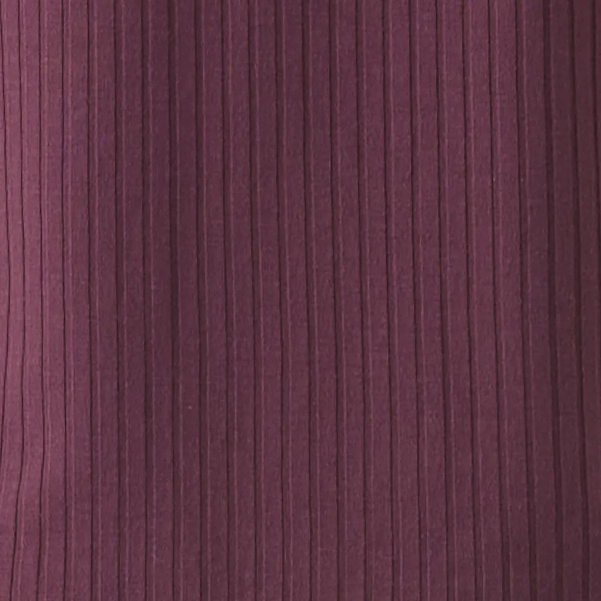 Cindy Rib Pant  Maroon