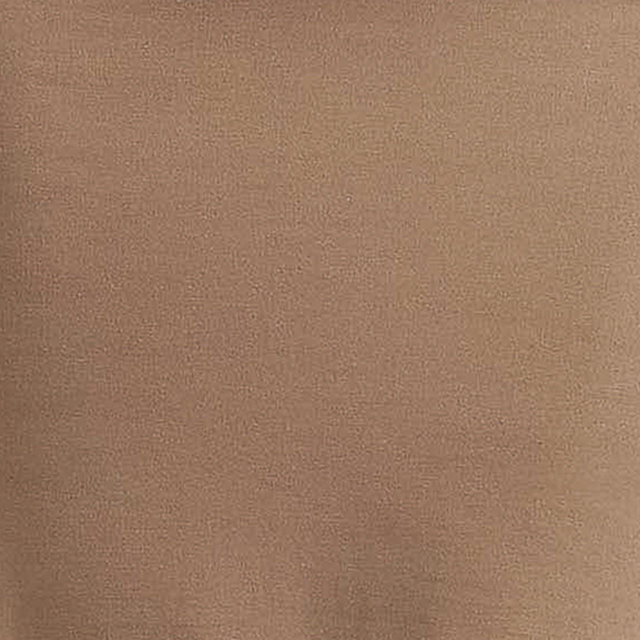 Luxe Knit Short Body Suit Mocha