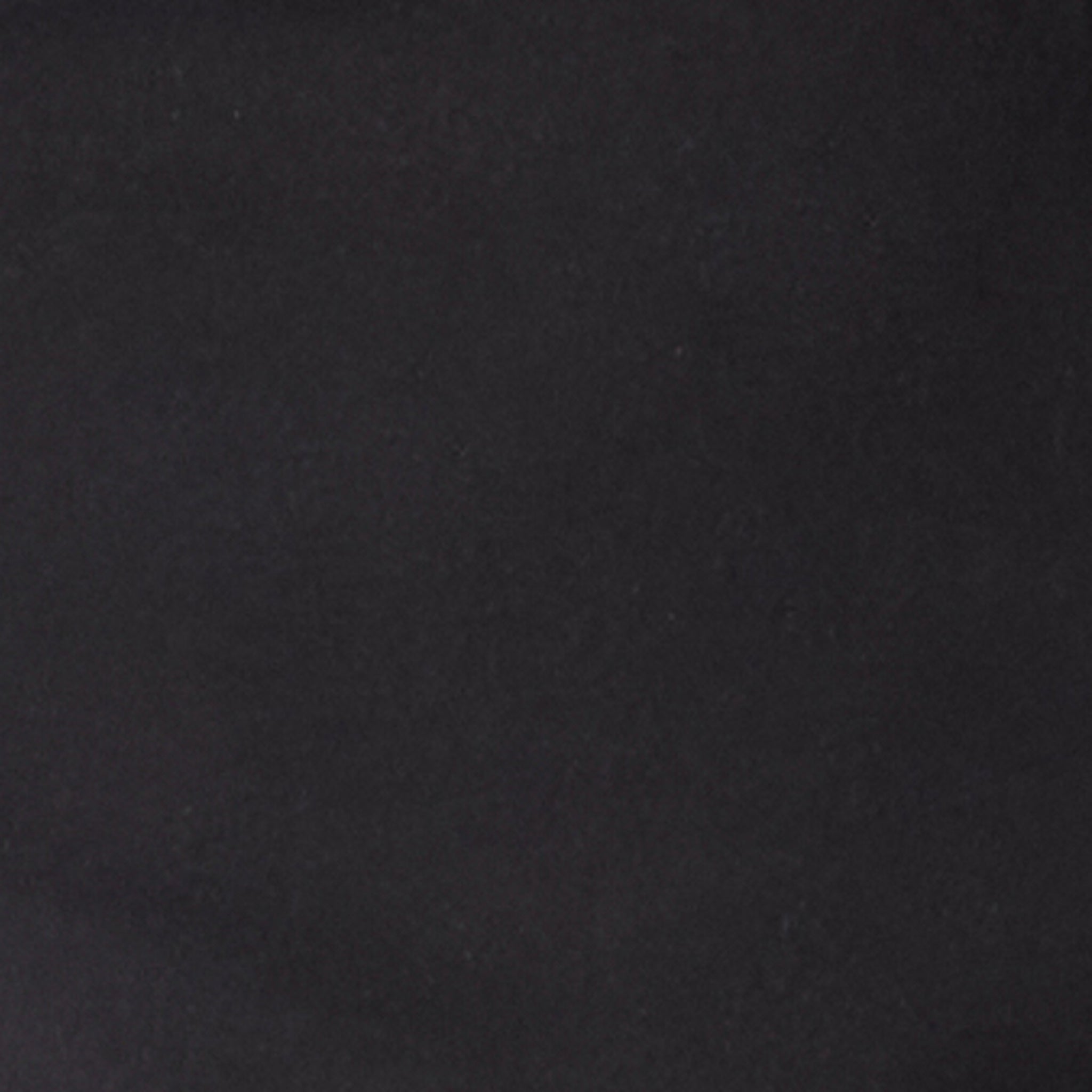 Isha Wide Leg Pant Black