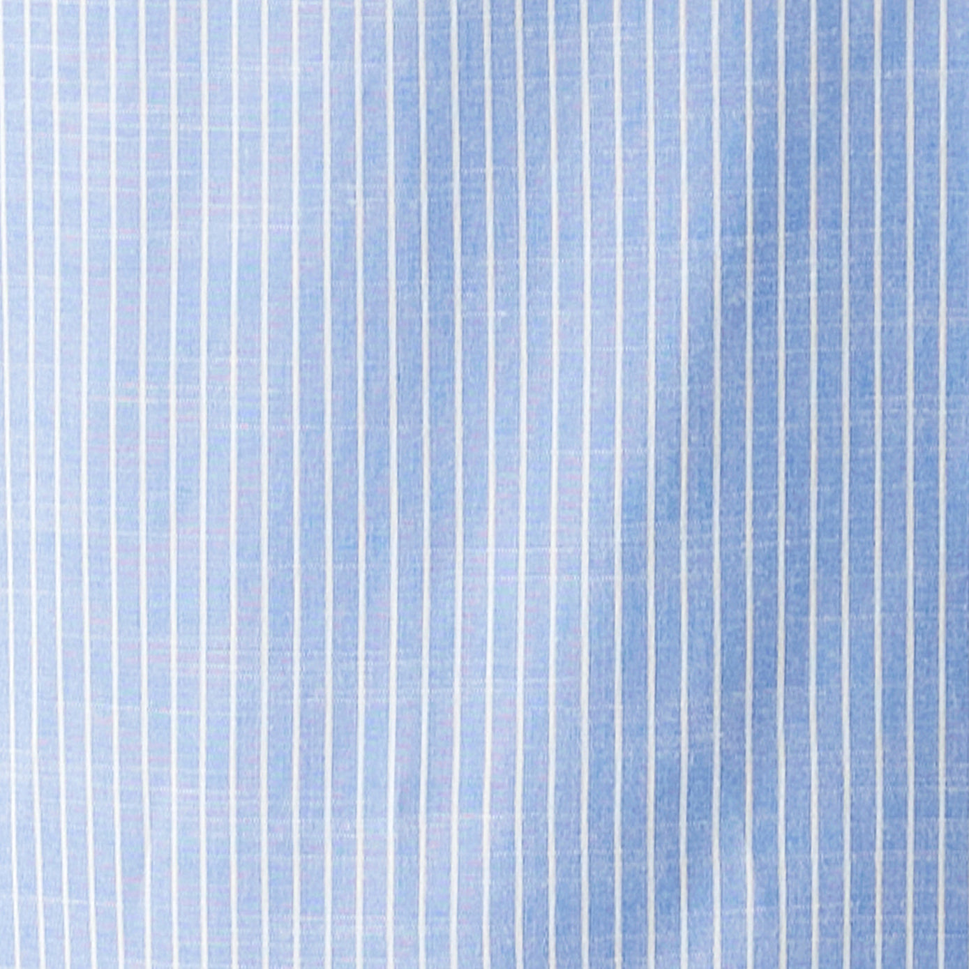 Abby Stripe Short Blue / White