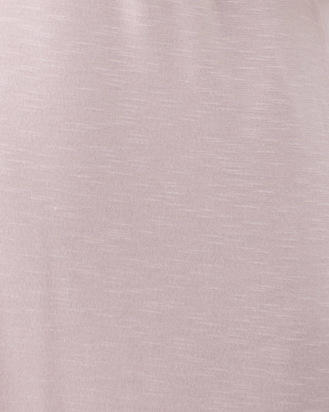 Dreamy Night Shirt Dusty Pink