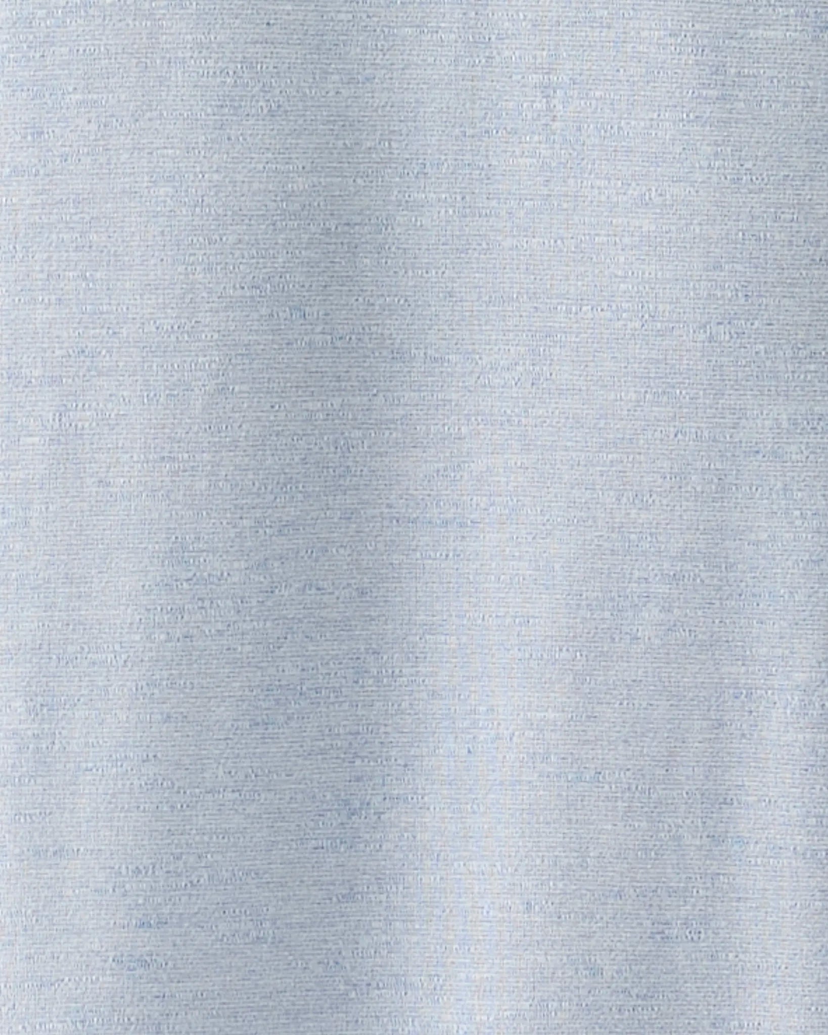 Dreamy Night Shirt Sky