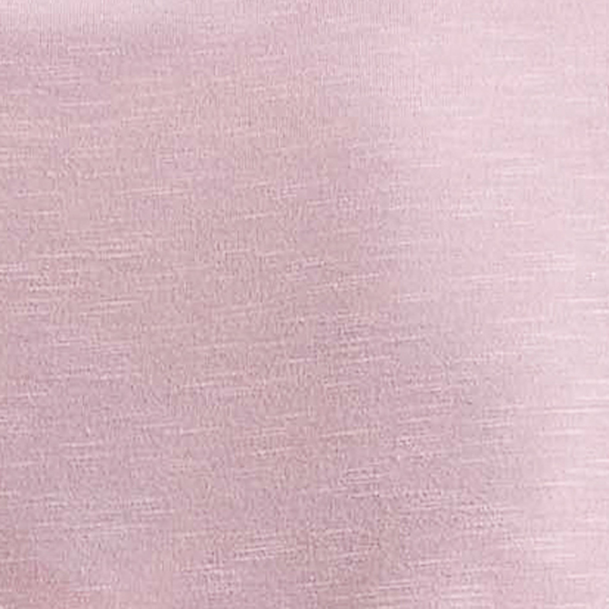 Dreamy Lounge Short  Dusty Pink