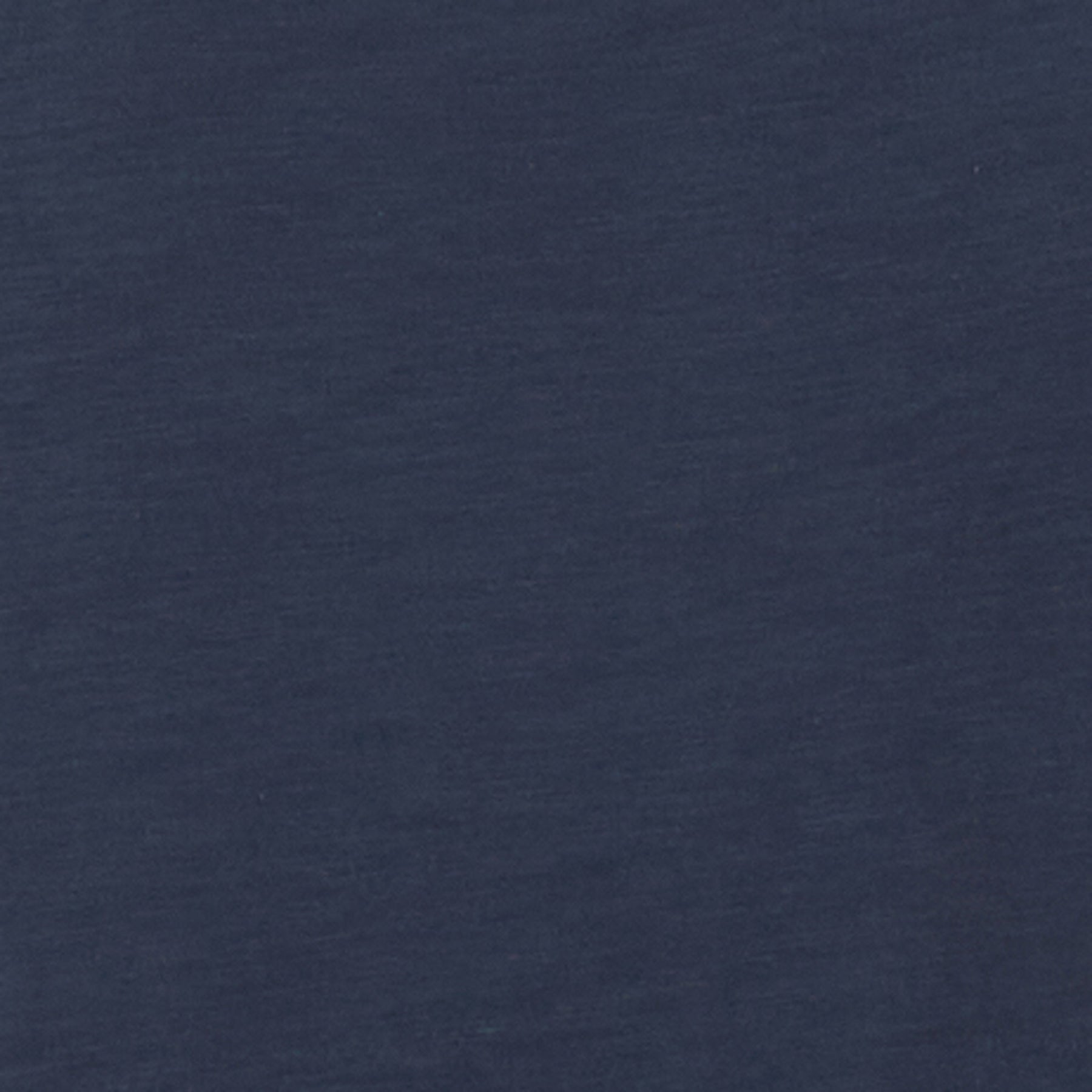 Richie Nursing Tee Indigo