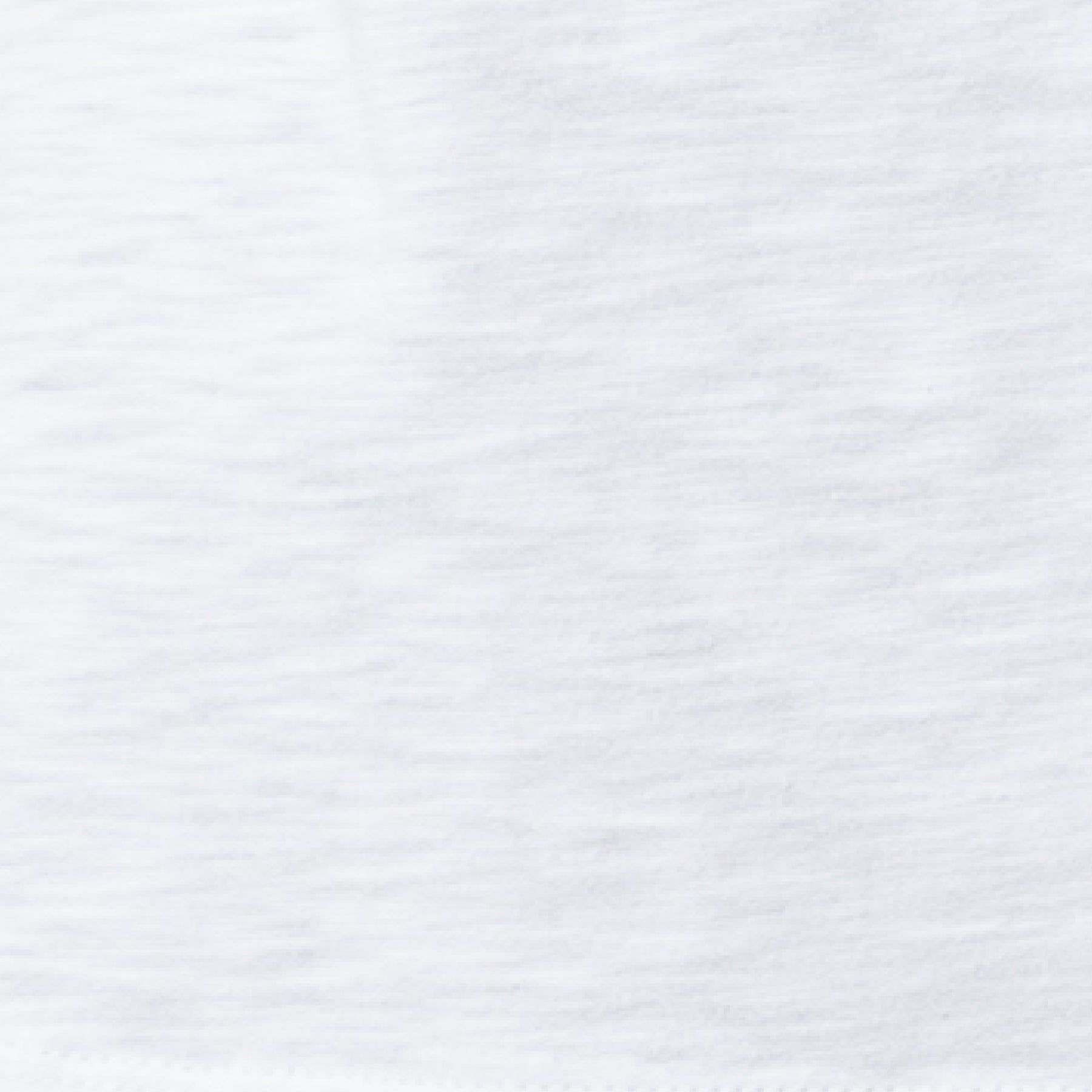 Richie Nursing Tee White