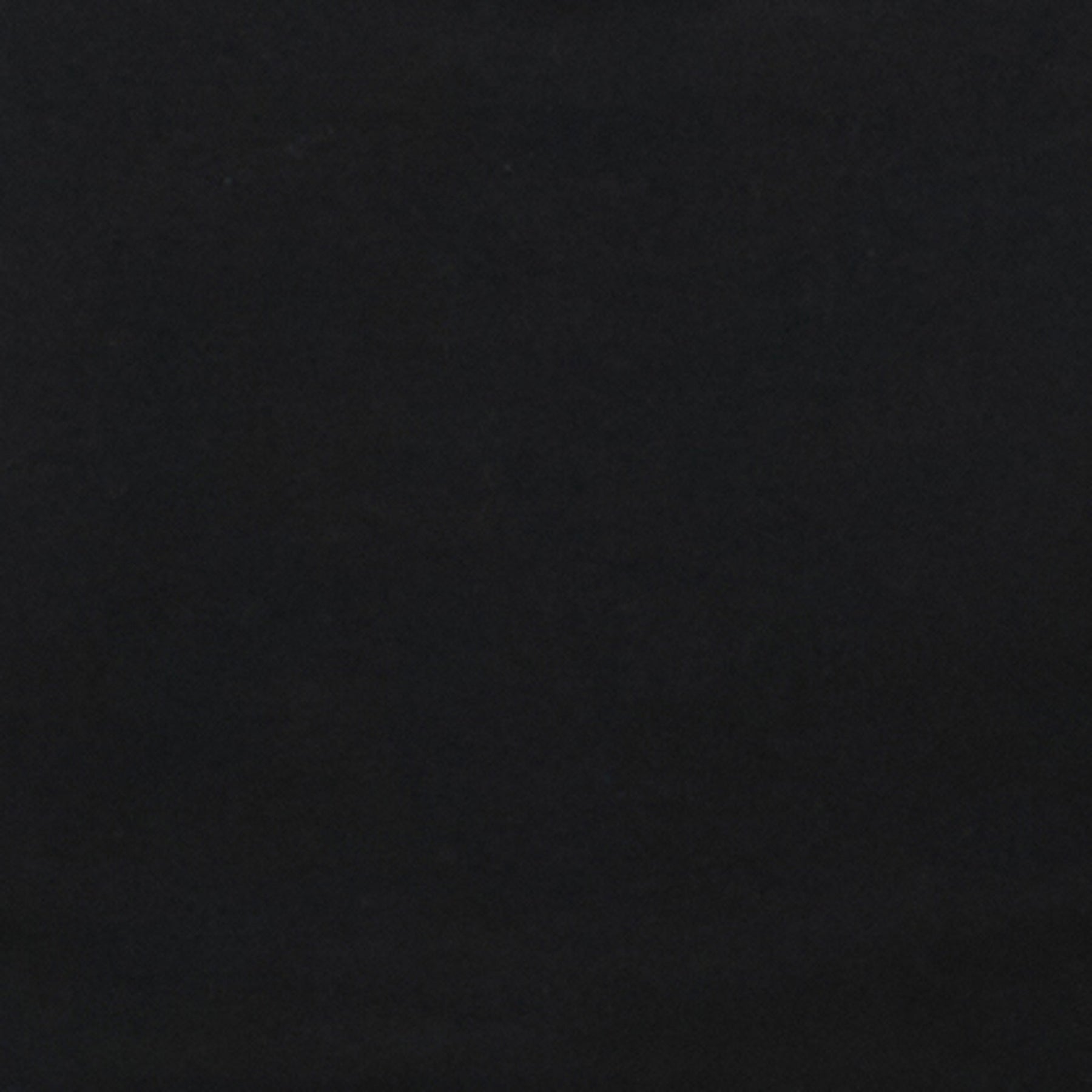 Organic Nursing Tee Black