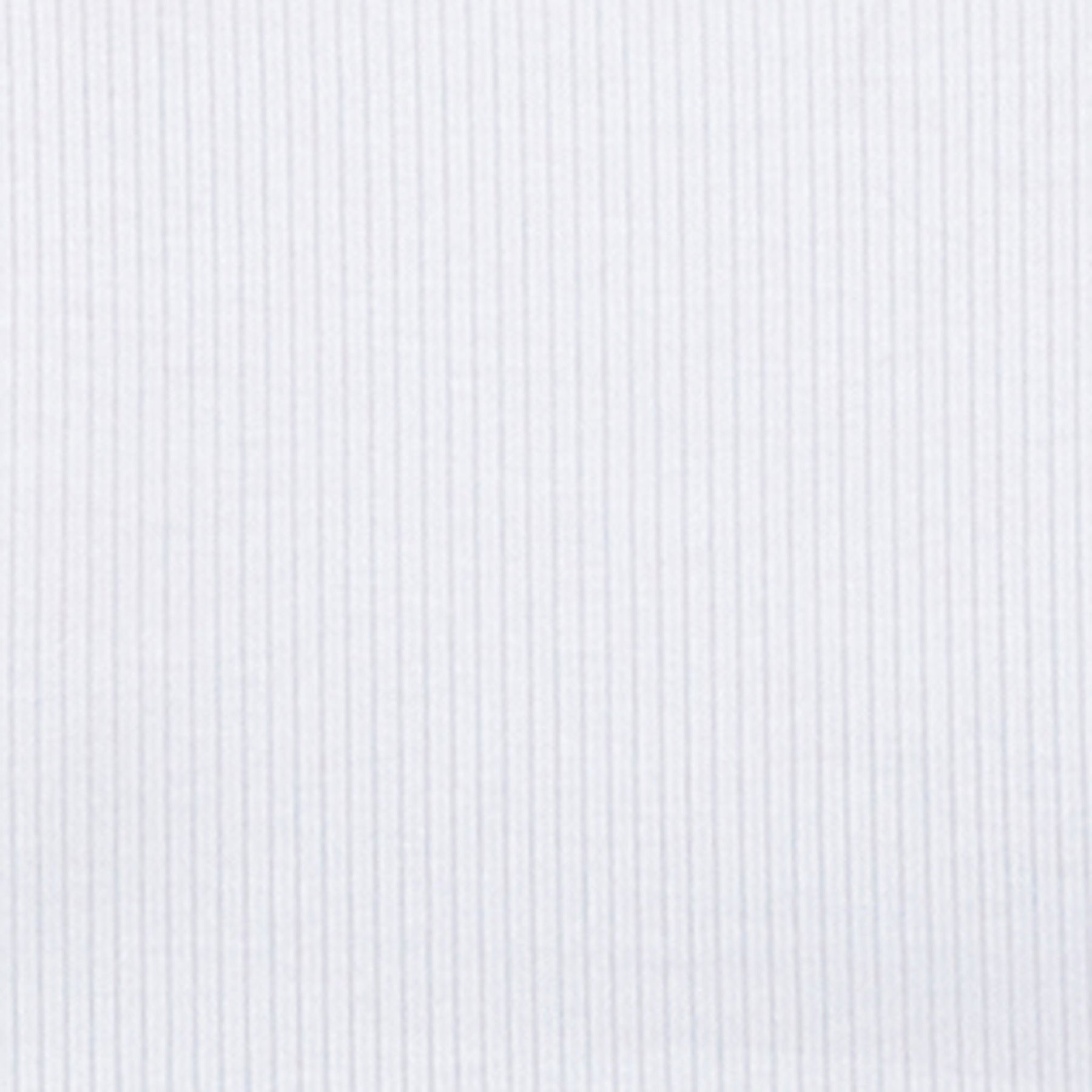 Jodie Ruched Rib Tank  White