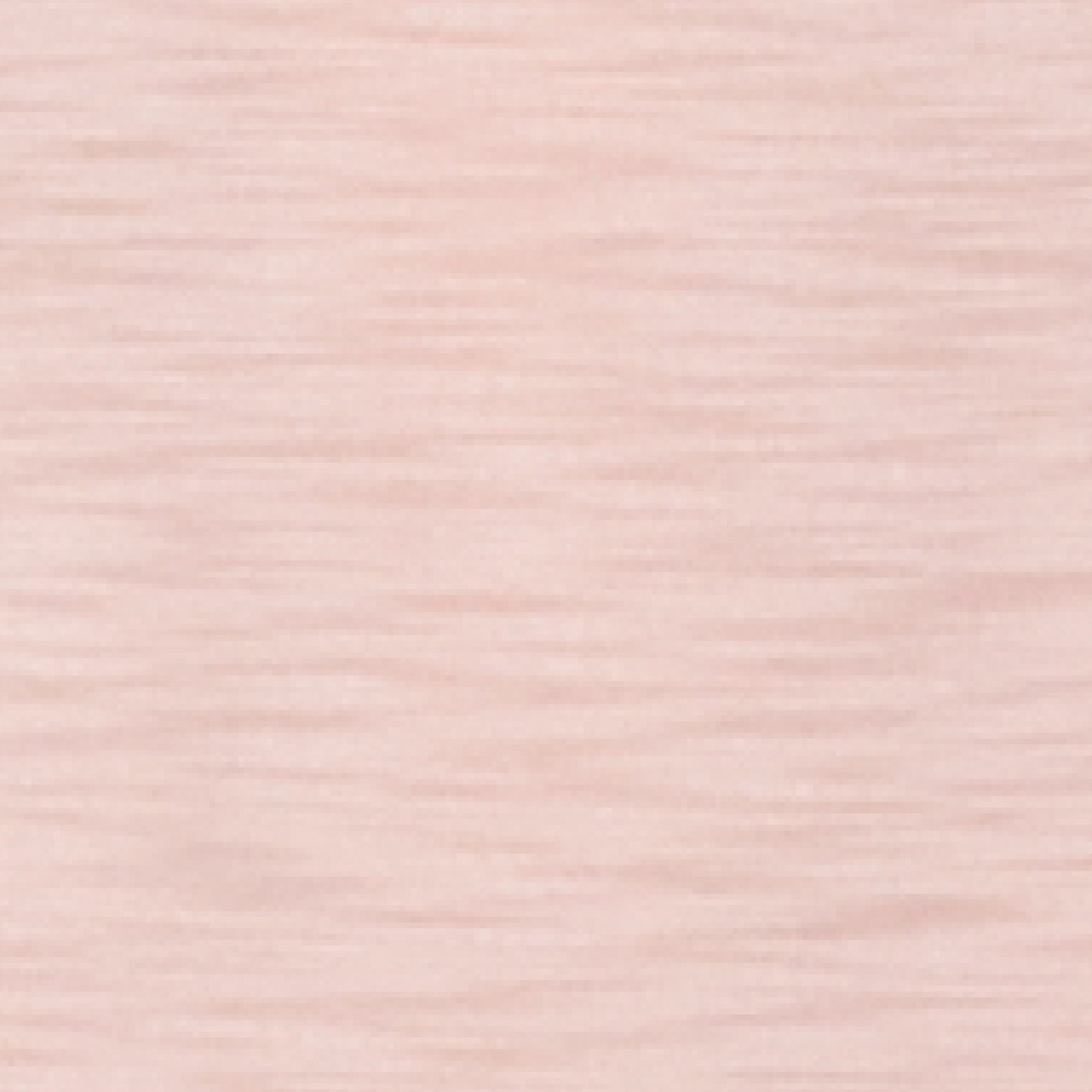 Jazmin Nursing Tee  Soft Pink