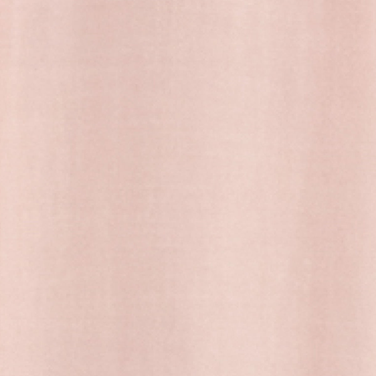 Clara Relaxed Shirt  Soft Pink