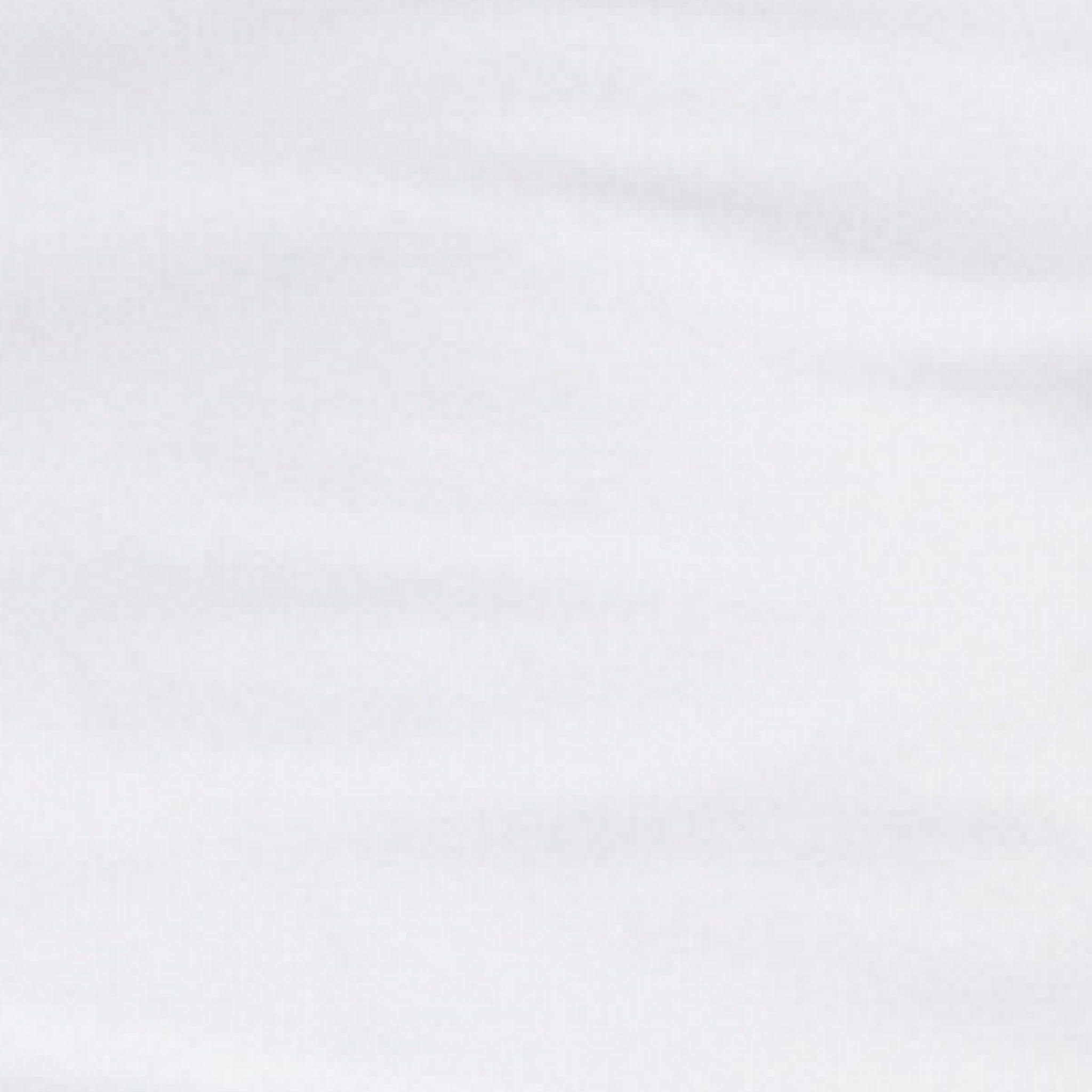 Luxe Knit Tank Top  White