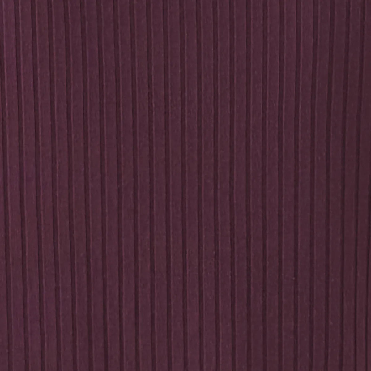 Mike Rib Nursing Top  Maroon