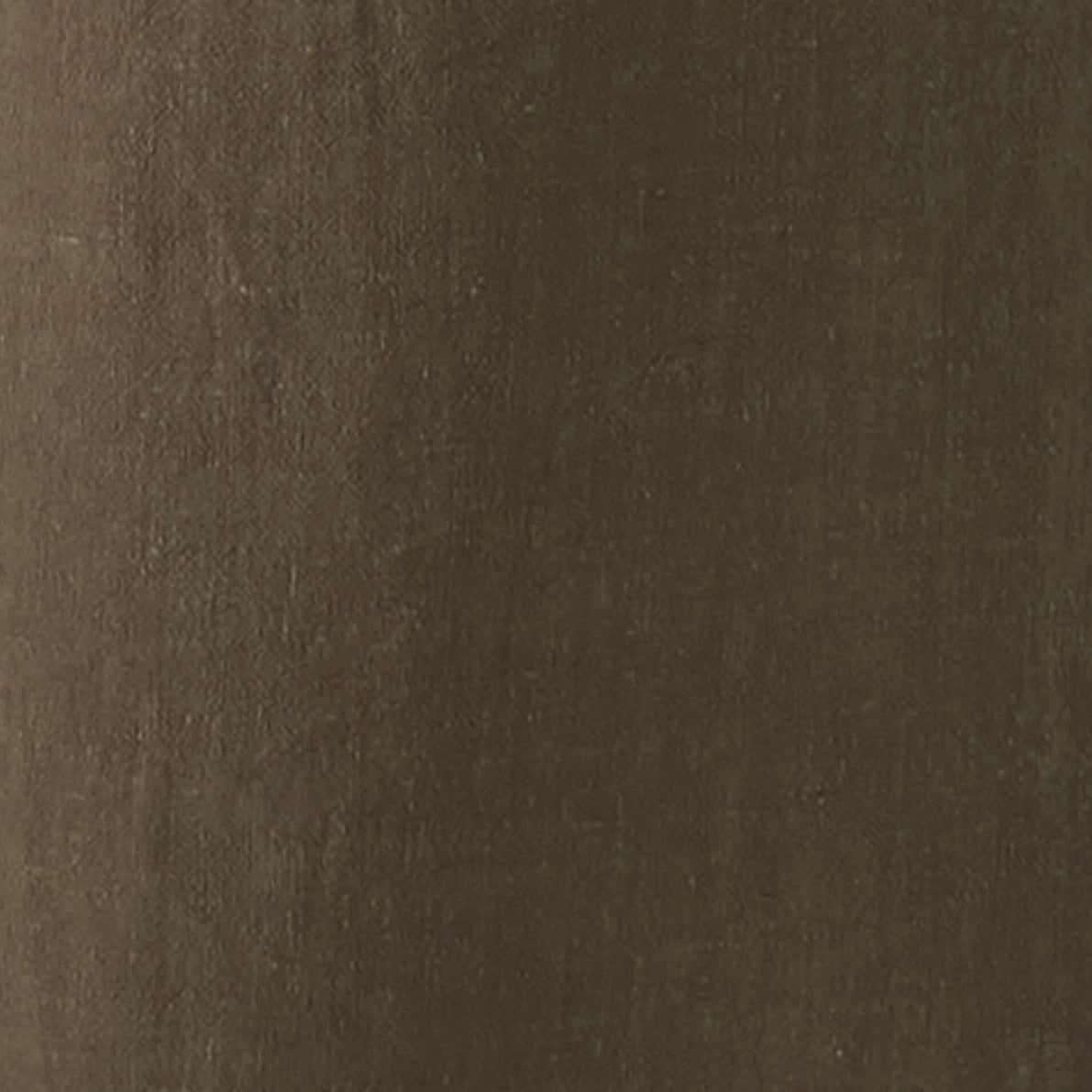 Ella Shirred Tunic  Khaki