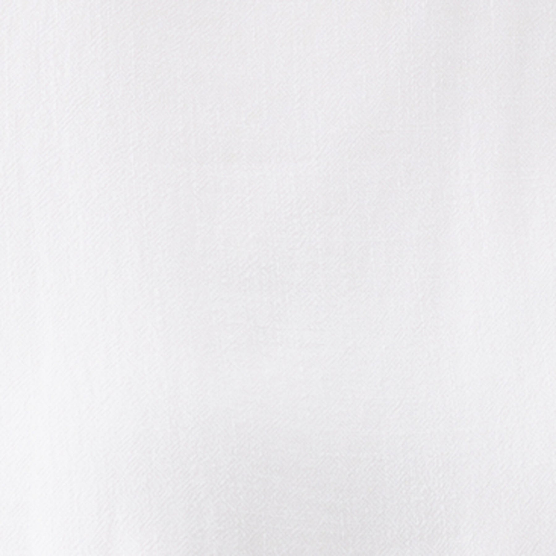Lois Nursing Top White