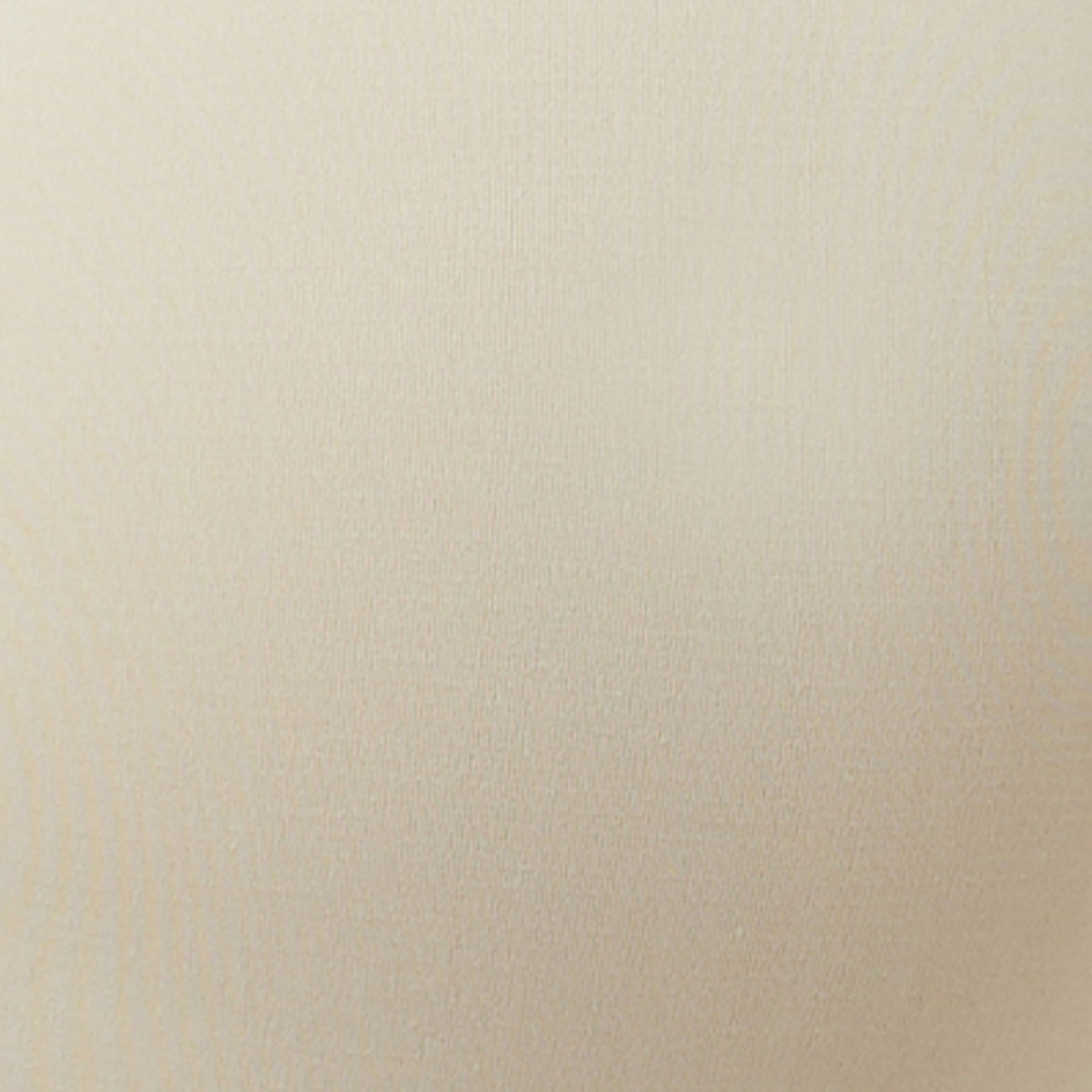 Seamless Brief Natural