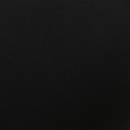 Seamless Pump & Nursing Bra. Black