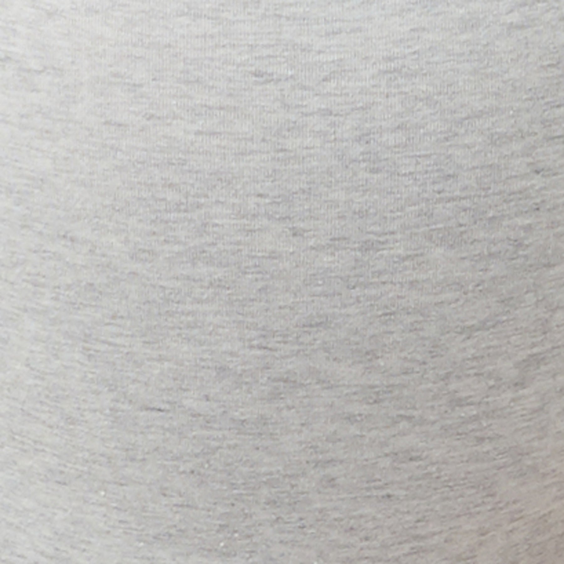Organic Cotton Full Briefs Silver Marle