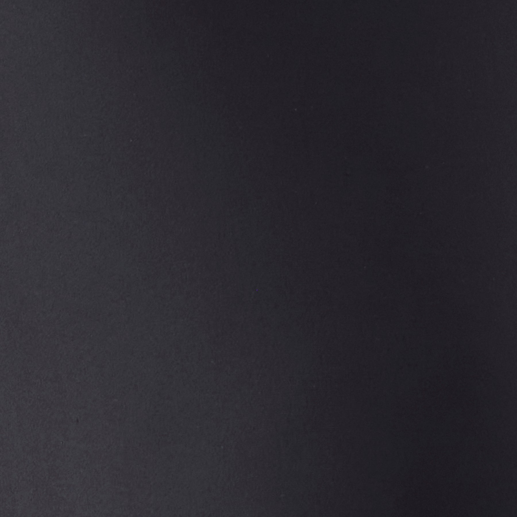 Calipso One Piece  Black