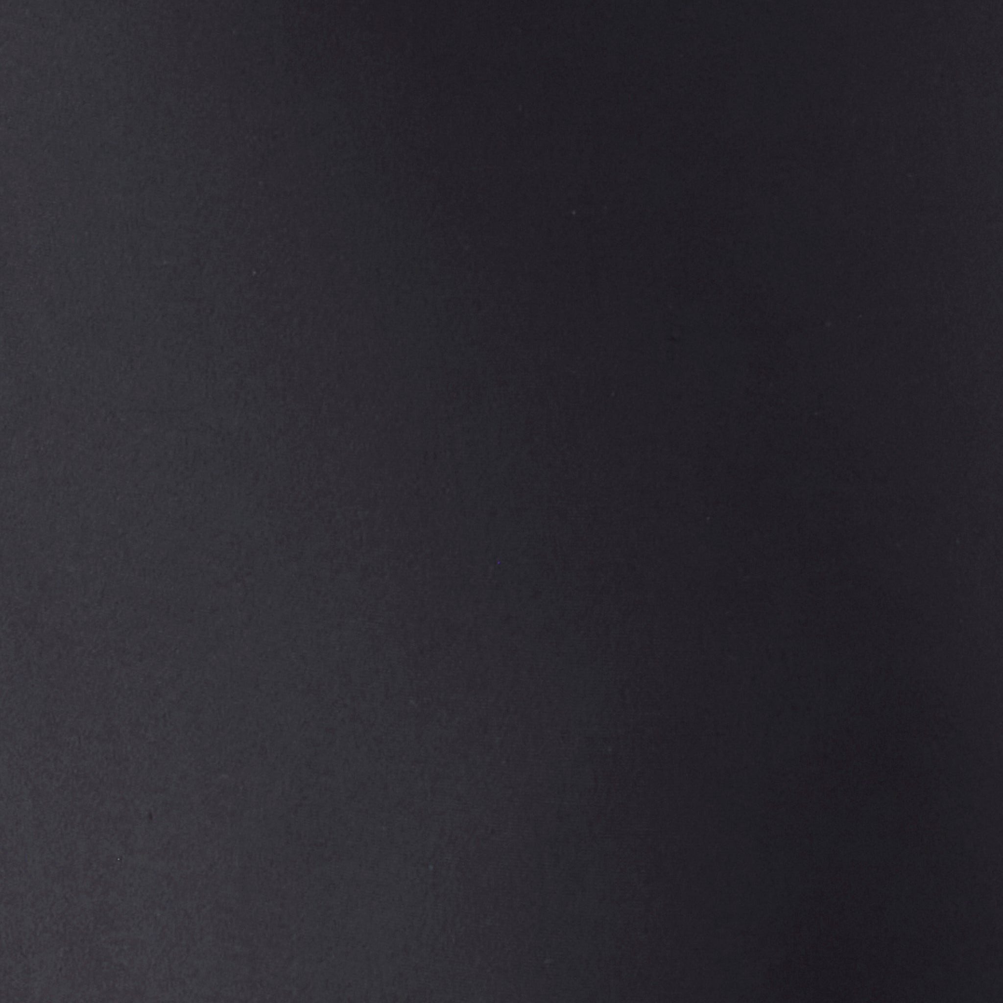 Calipso One Piece  Black