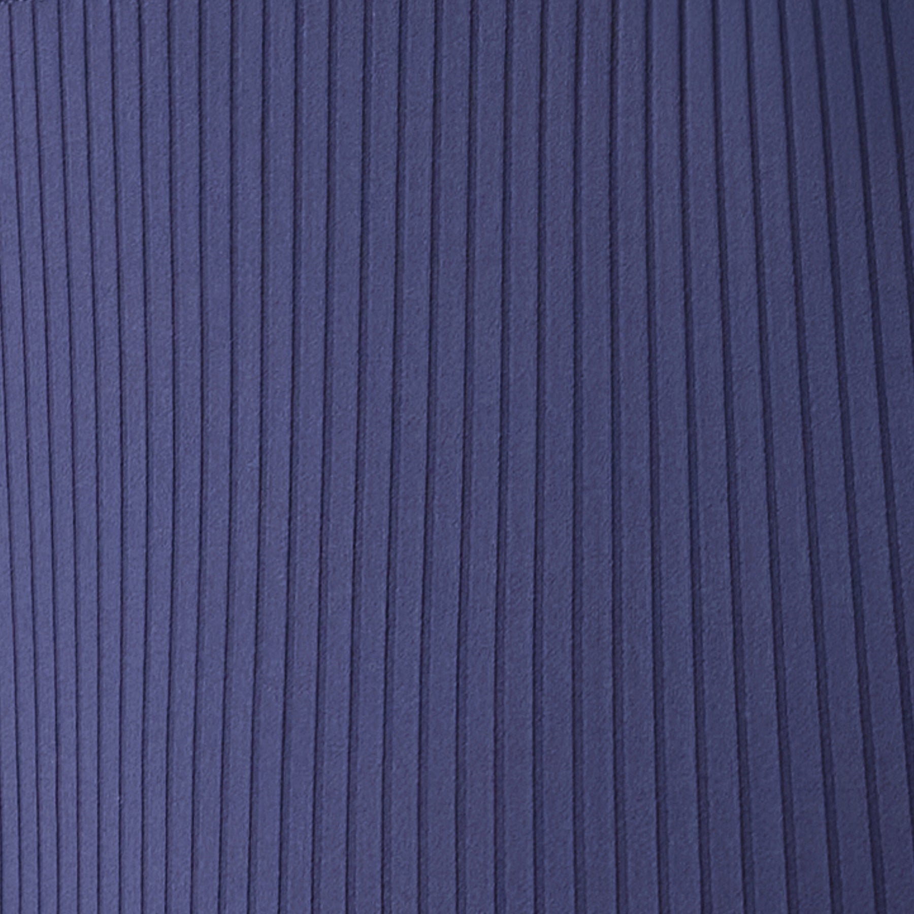 Amalfi One Piece Navy