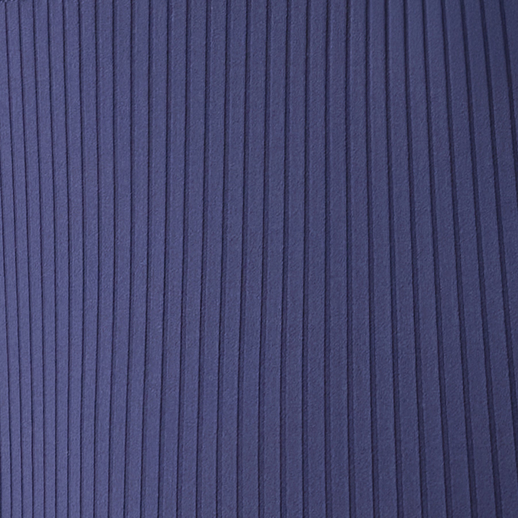 Amalfi One Piece Navy