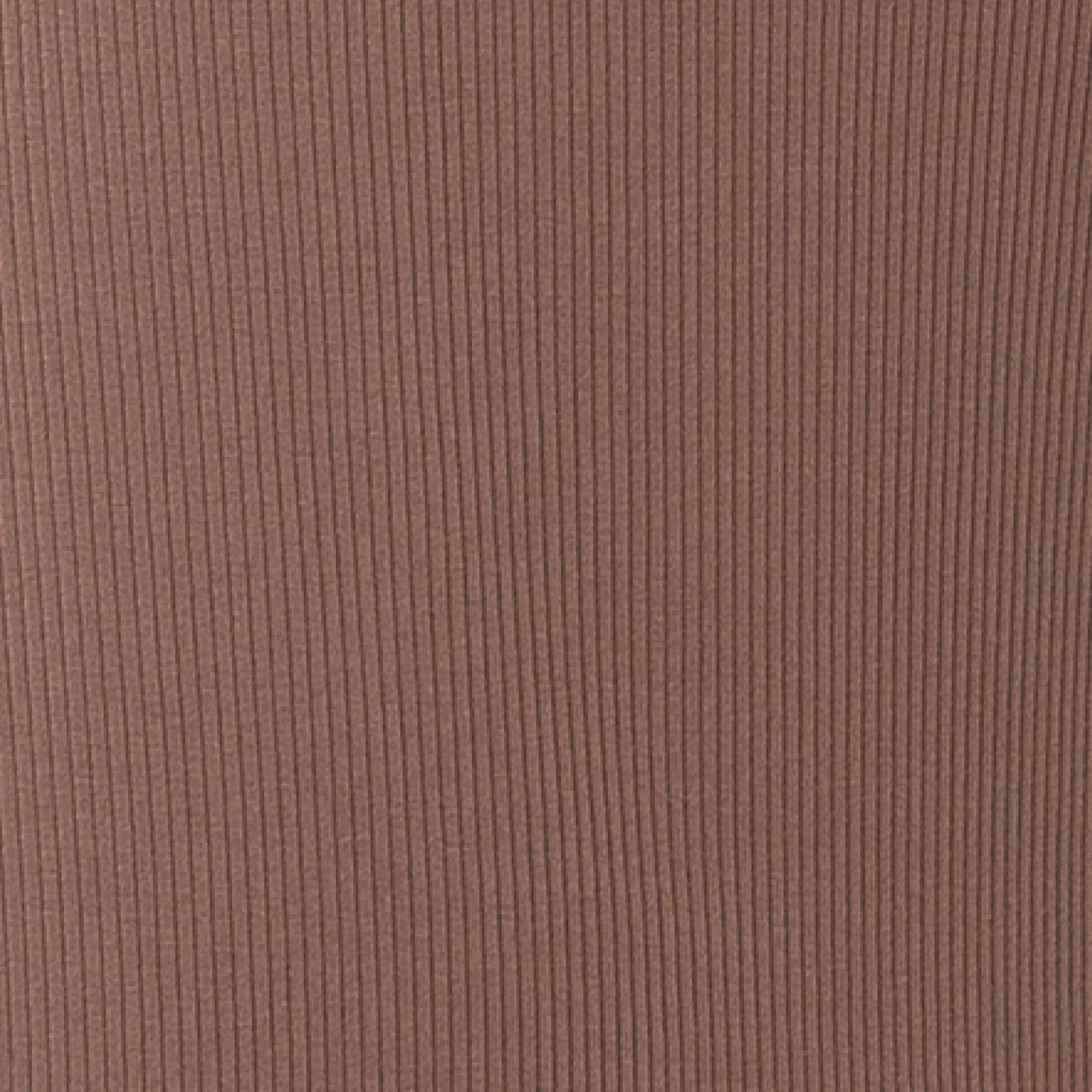 Ruby Rib Nursing Dress  Mocha