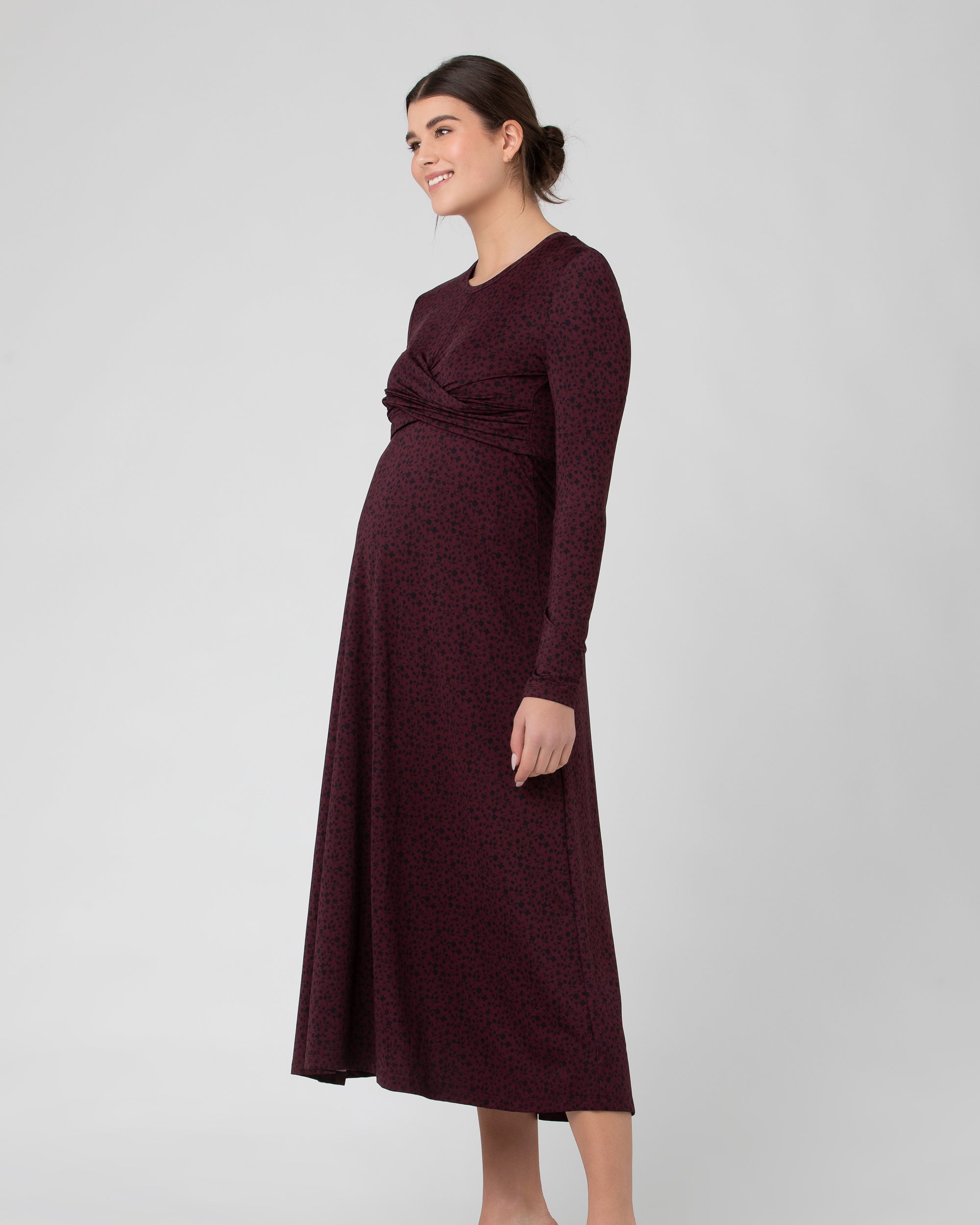 Maternity Dresses Sale