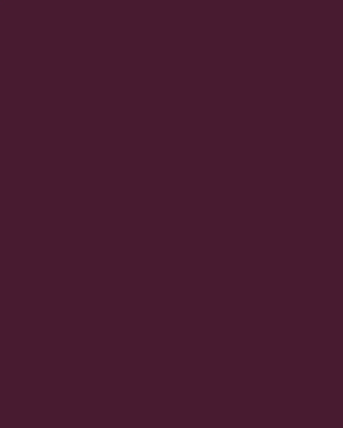 Erika Ruched Dress  Purple