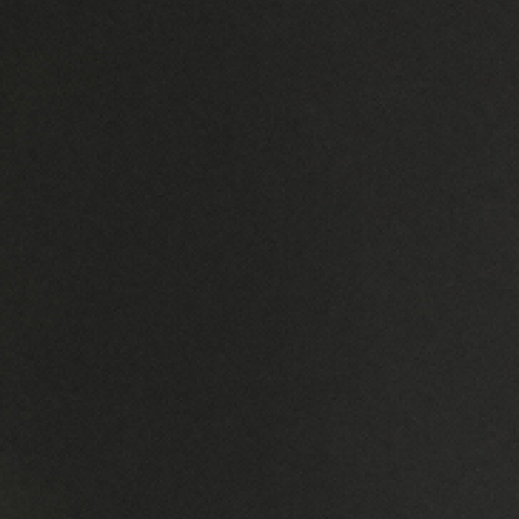Super Soft Scuba Pant Black