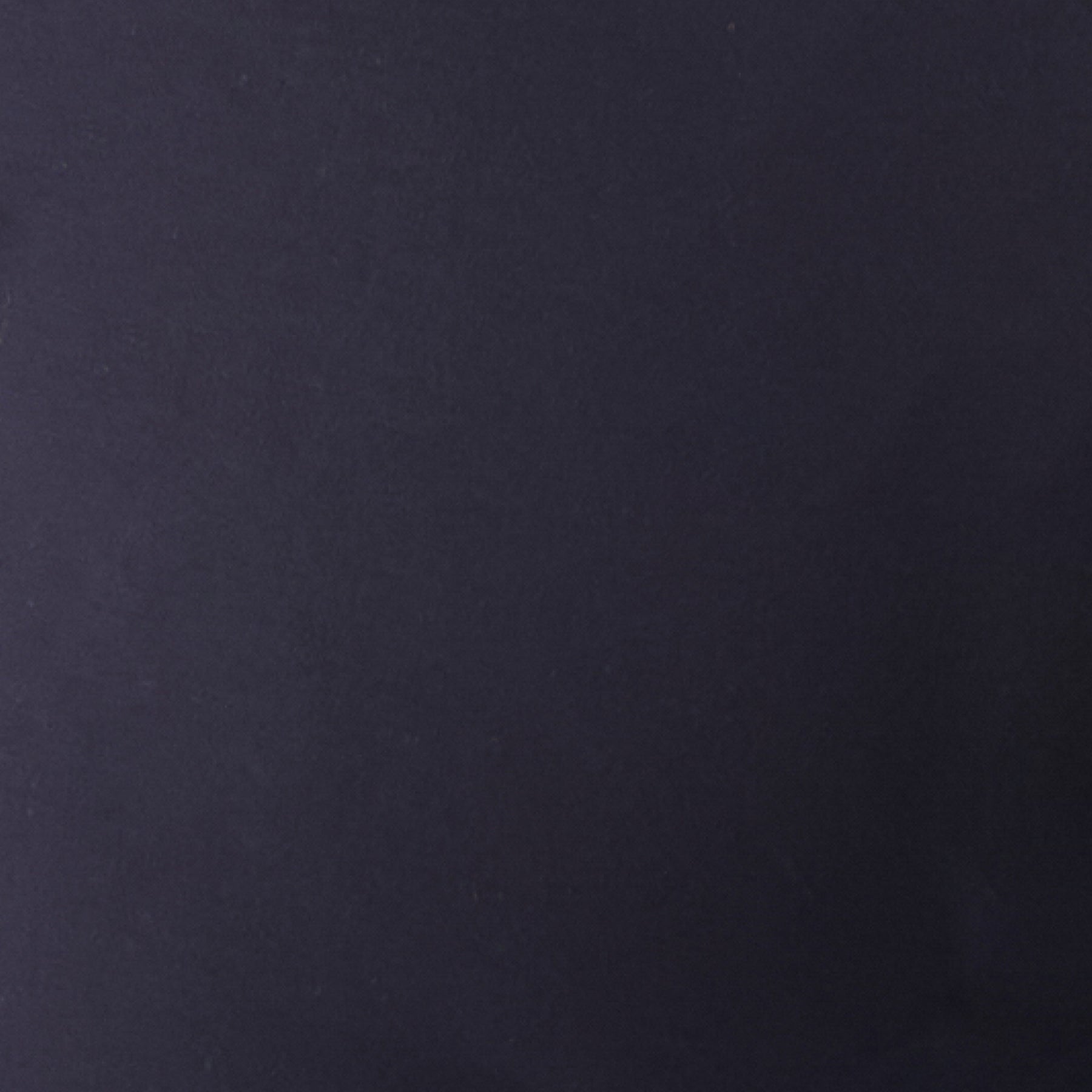 Super Soft Scuba Pant Ink