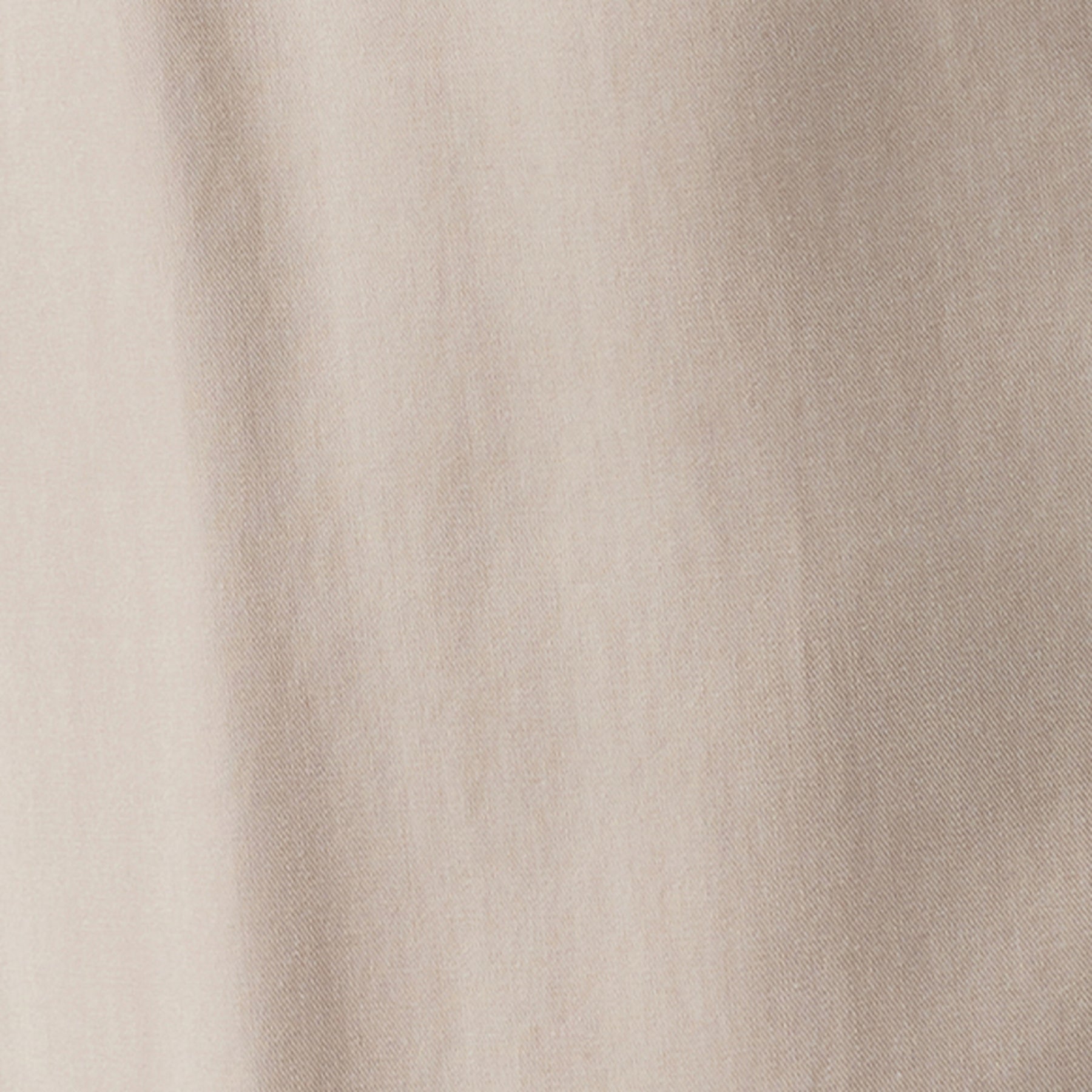 Wide Leg Tencel Pant Taupe