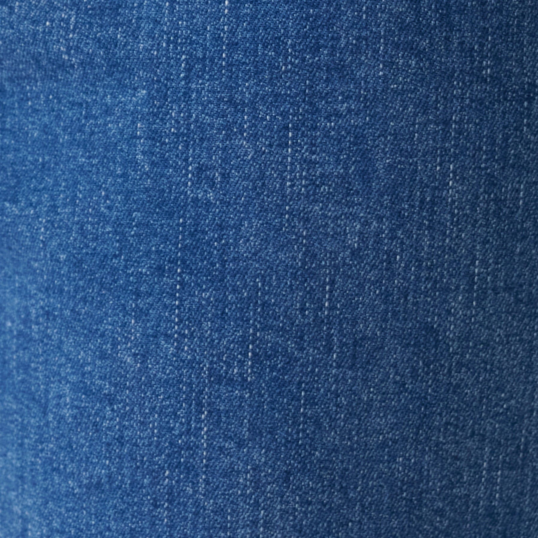 Billie Elastic Waist Jean Dark Wash