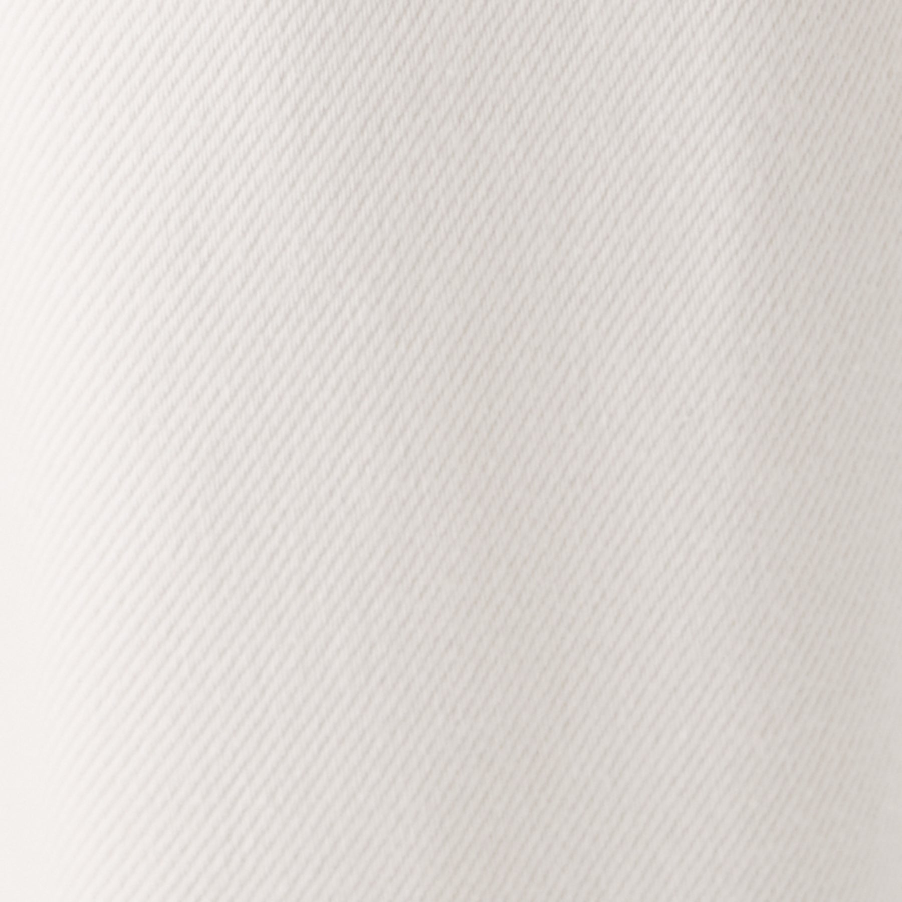 Billie Elastic Waist Jean Ecru