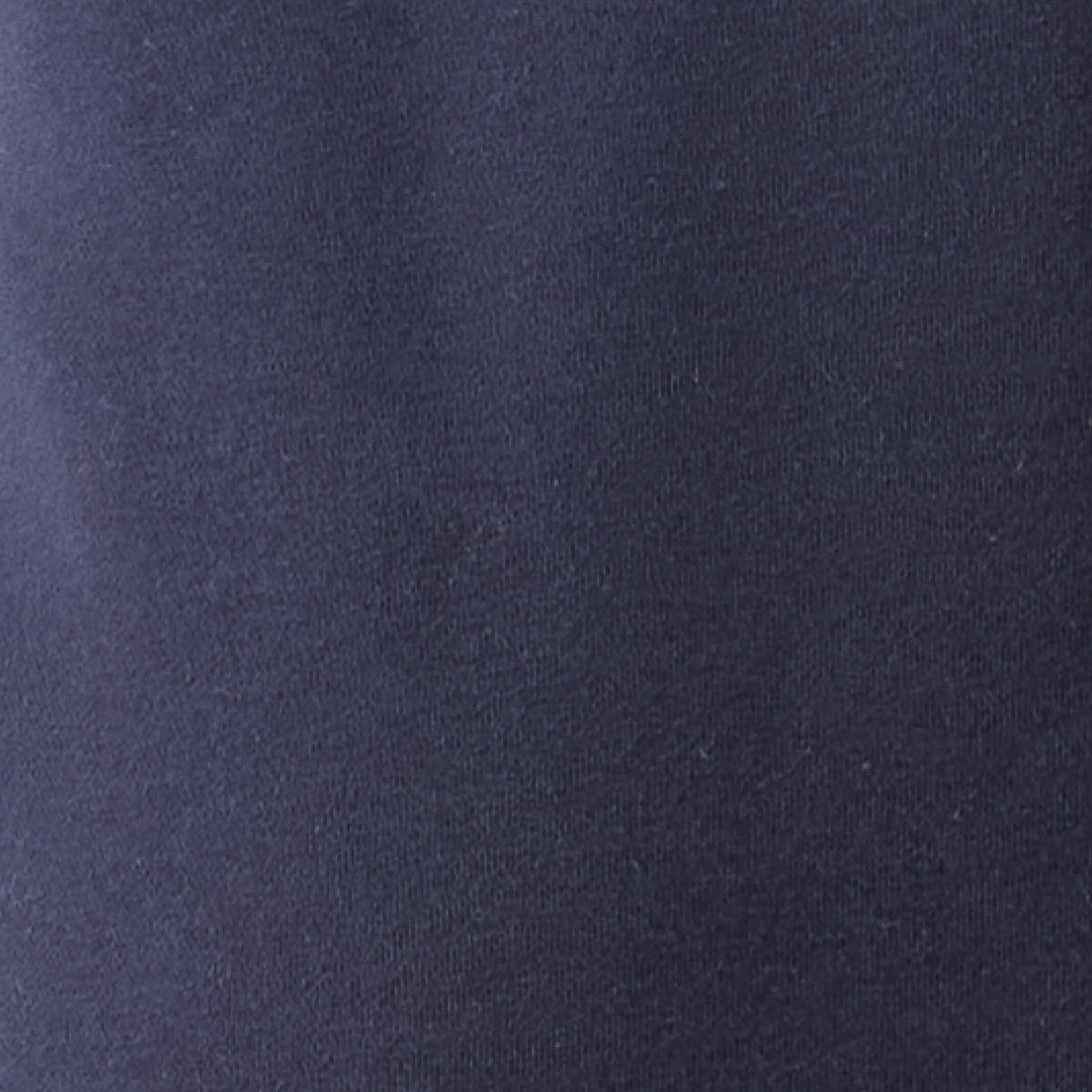 Relax Jogger  Navy