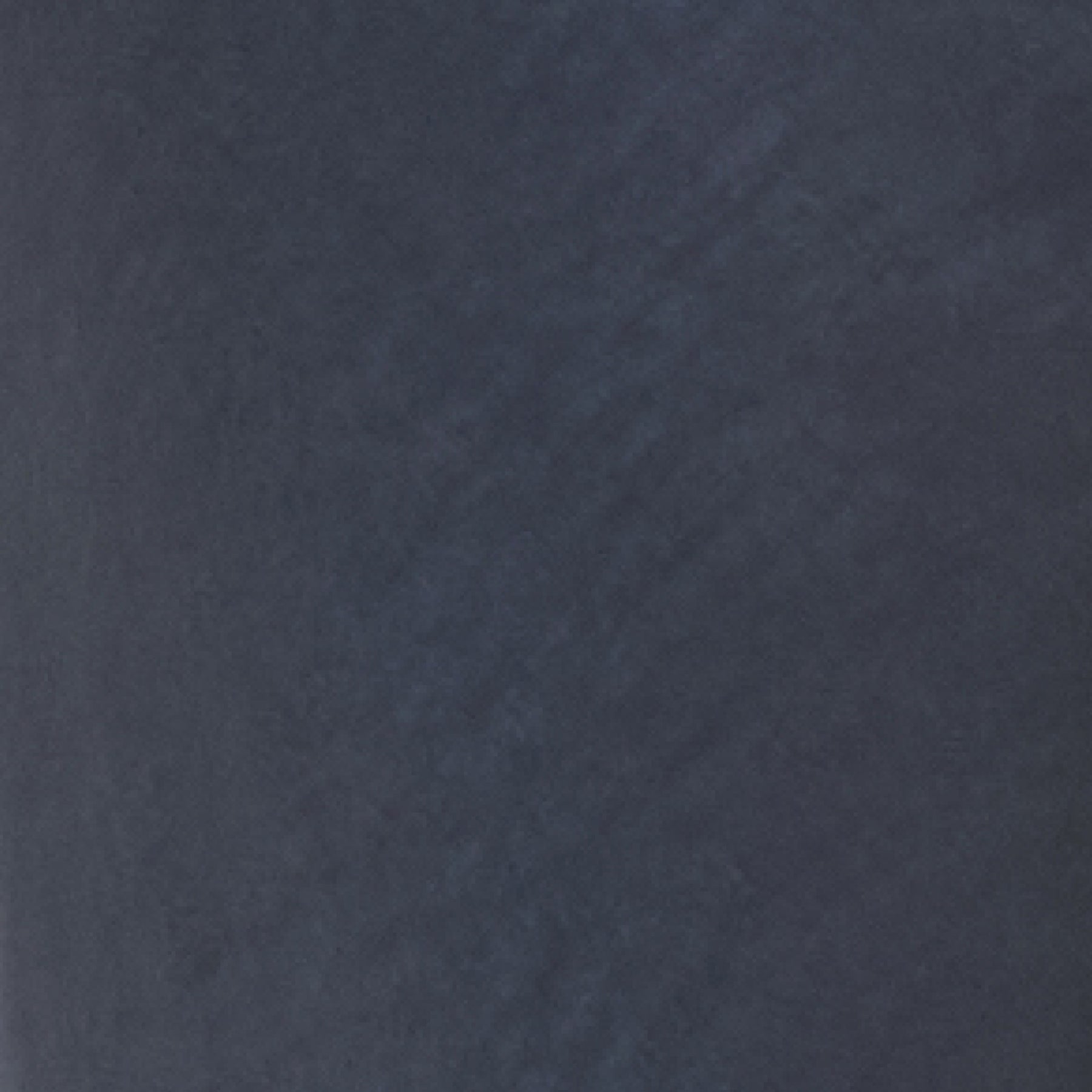 Lexie Satin Skirt Navy