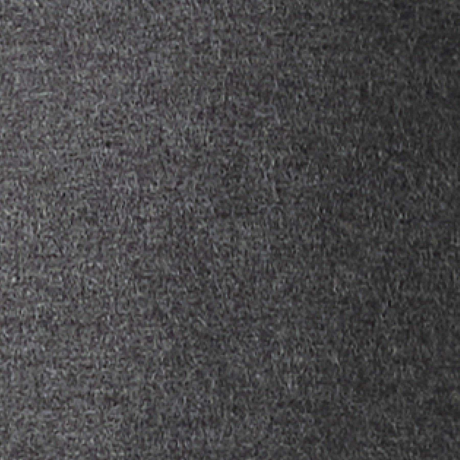 Super Soft Lounge Pant  Charcoal Marle