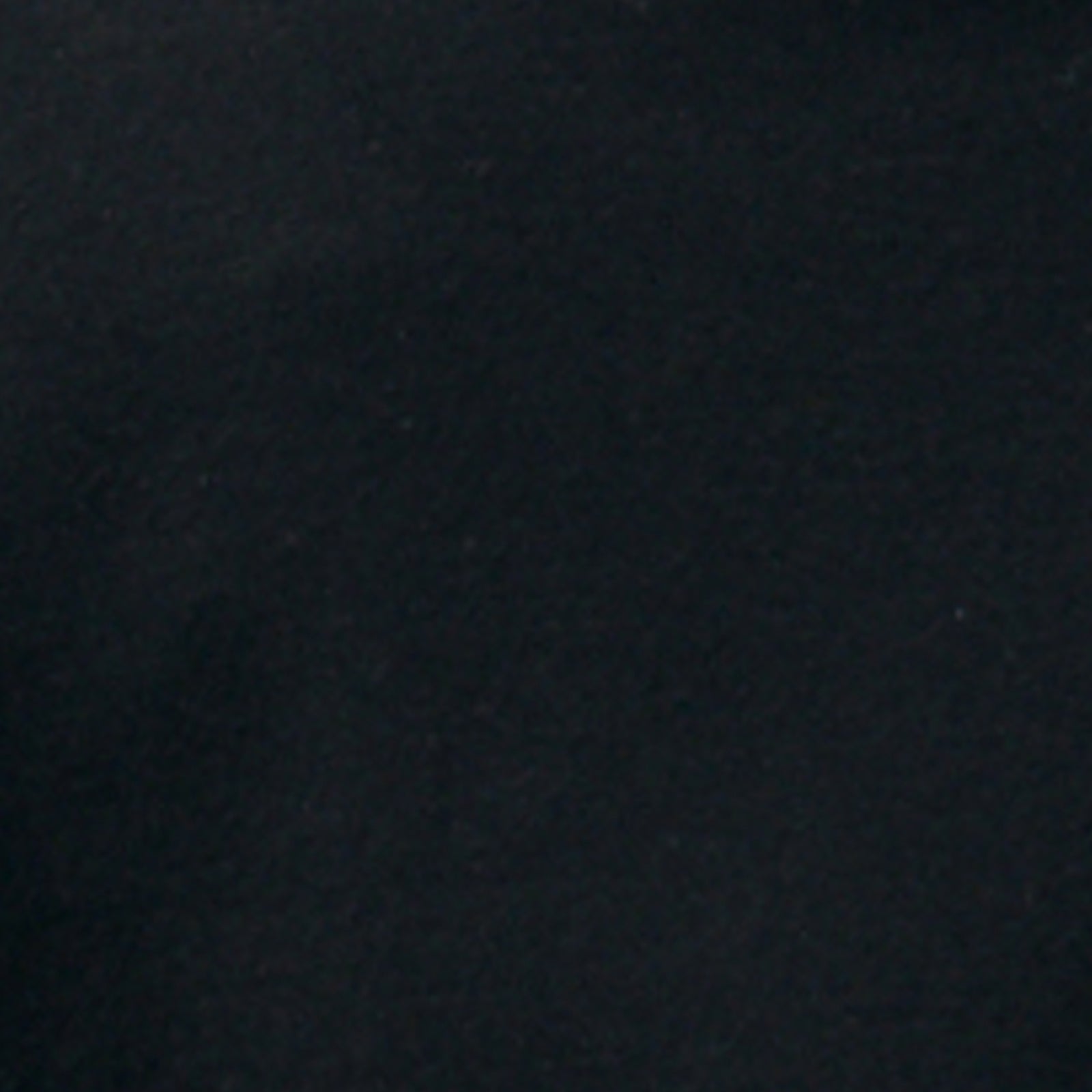 Holly Soft Knit Nursing Jumper Black