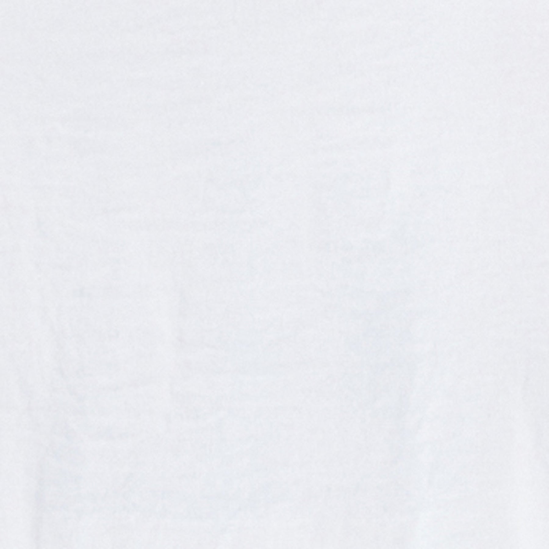 Tina Peplum Shirt White