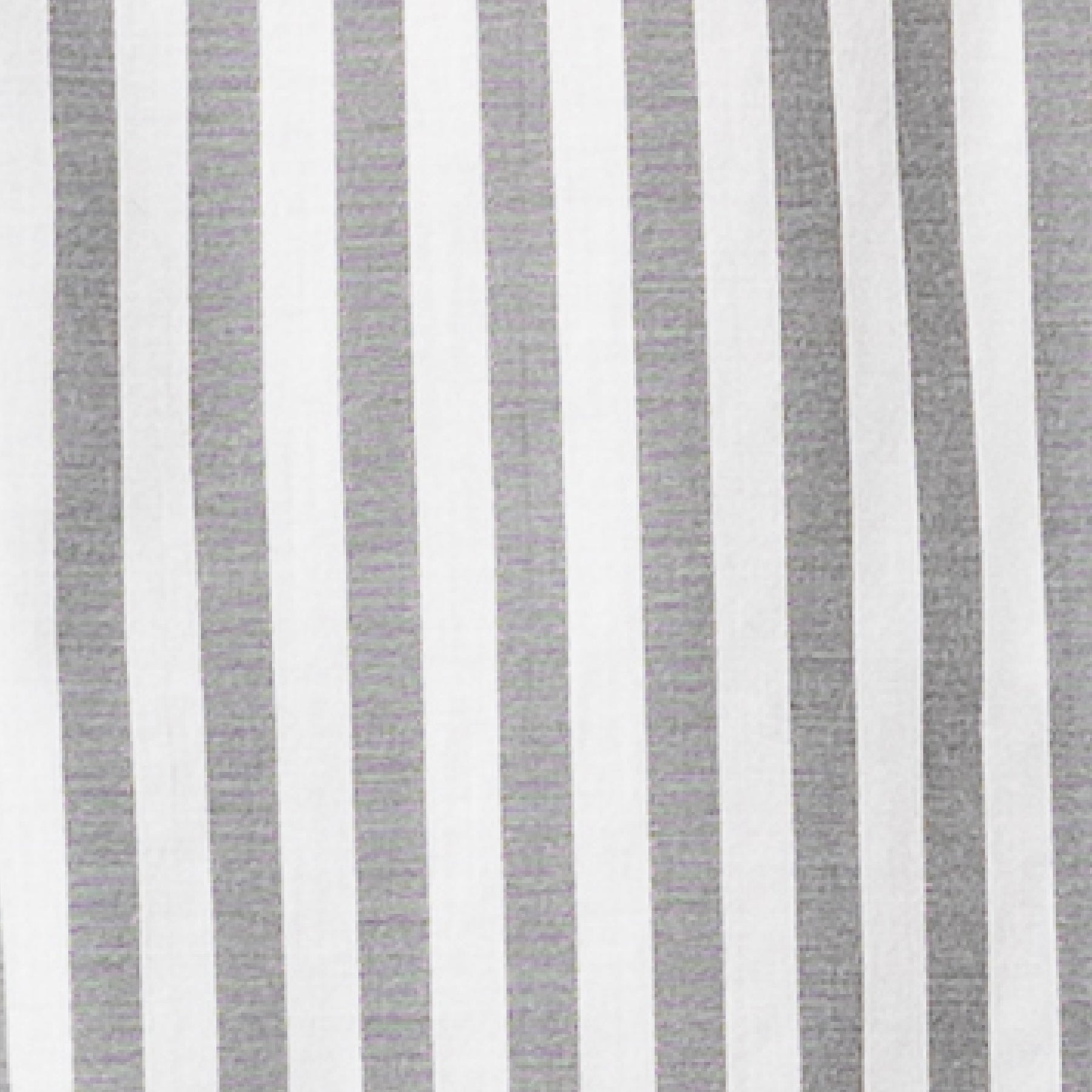 Lou Stripe Shirt  Black / White