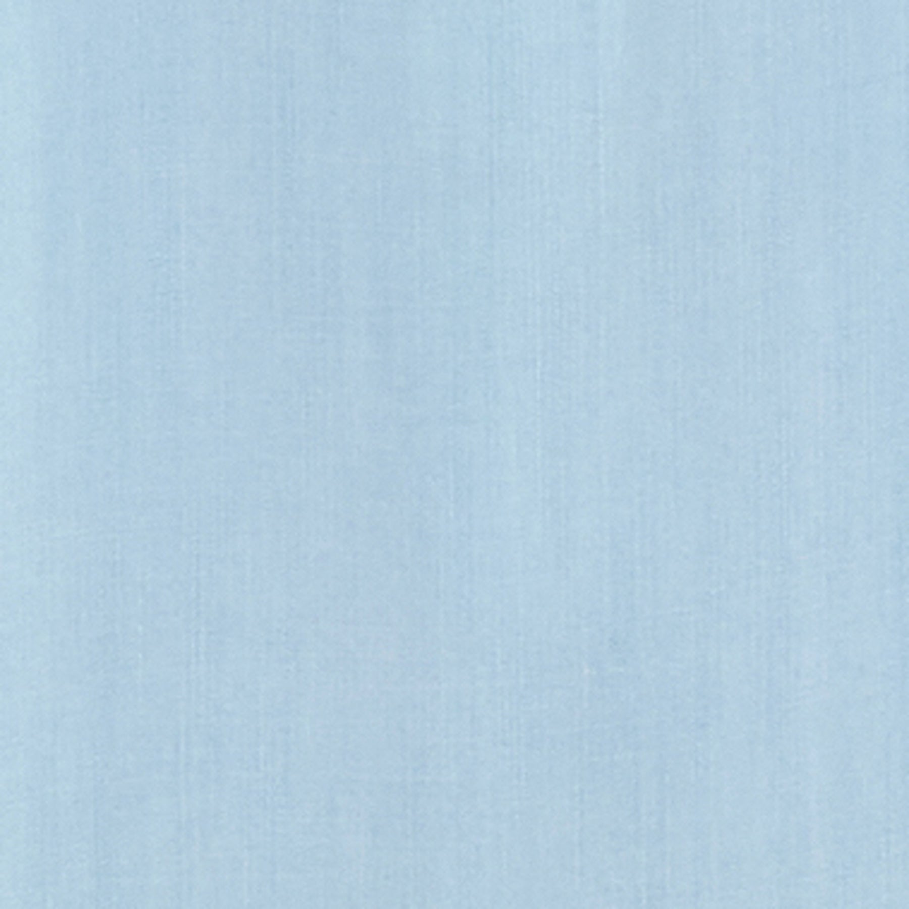 Bec Chambray Shirt  Clean Fade